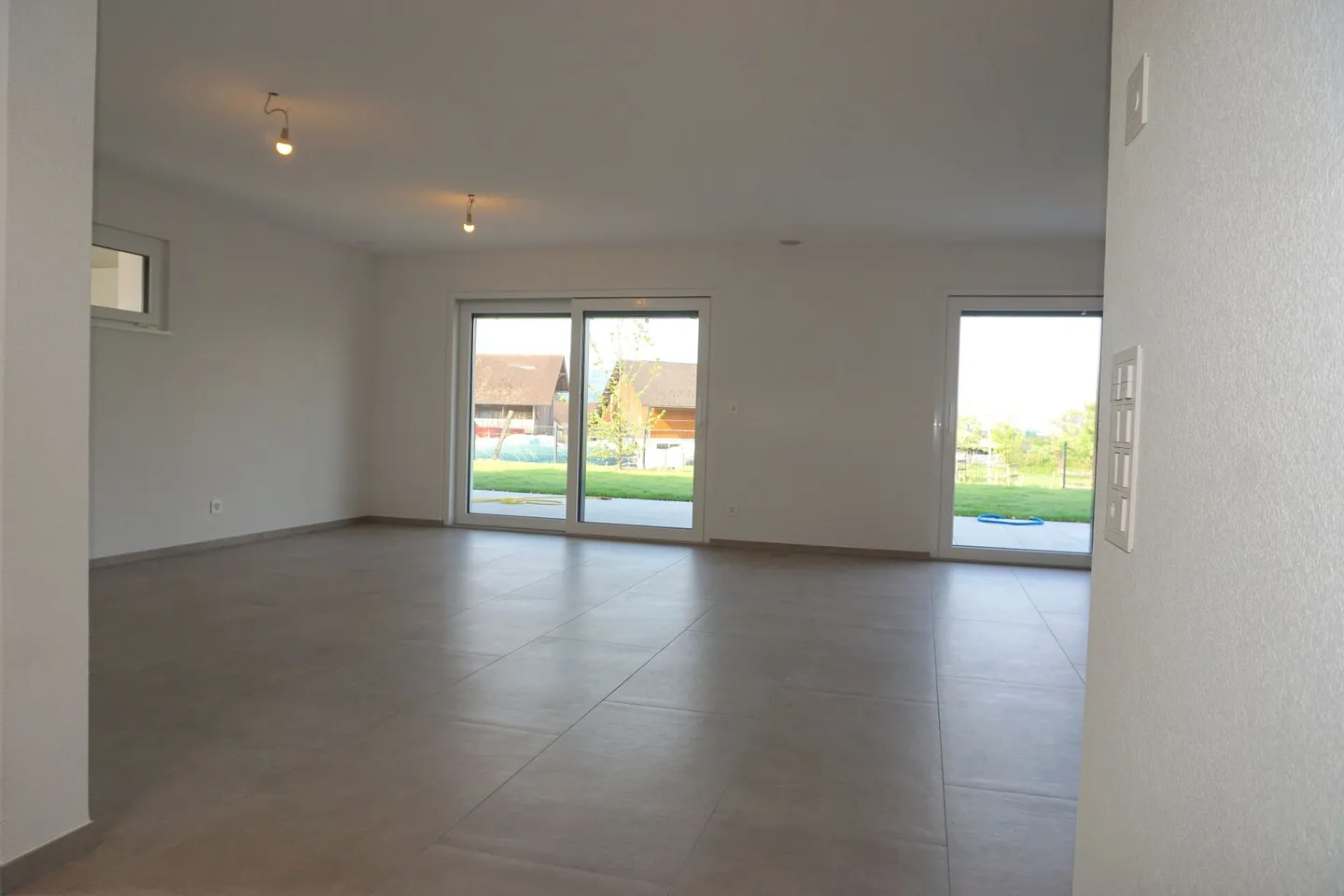 To seize - ARI-218 - New house of 5.5 rooms in Courroux-Courcelon - Photo 14 of 34