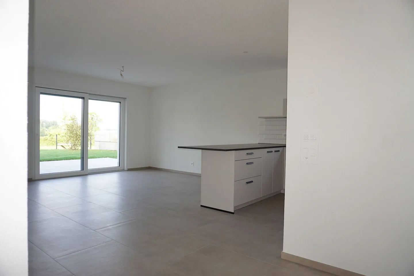 To seize - ARI-218 - New house of 5.5 rooms in Courroux-Courcelon - Photo 11 of 34