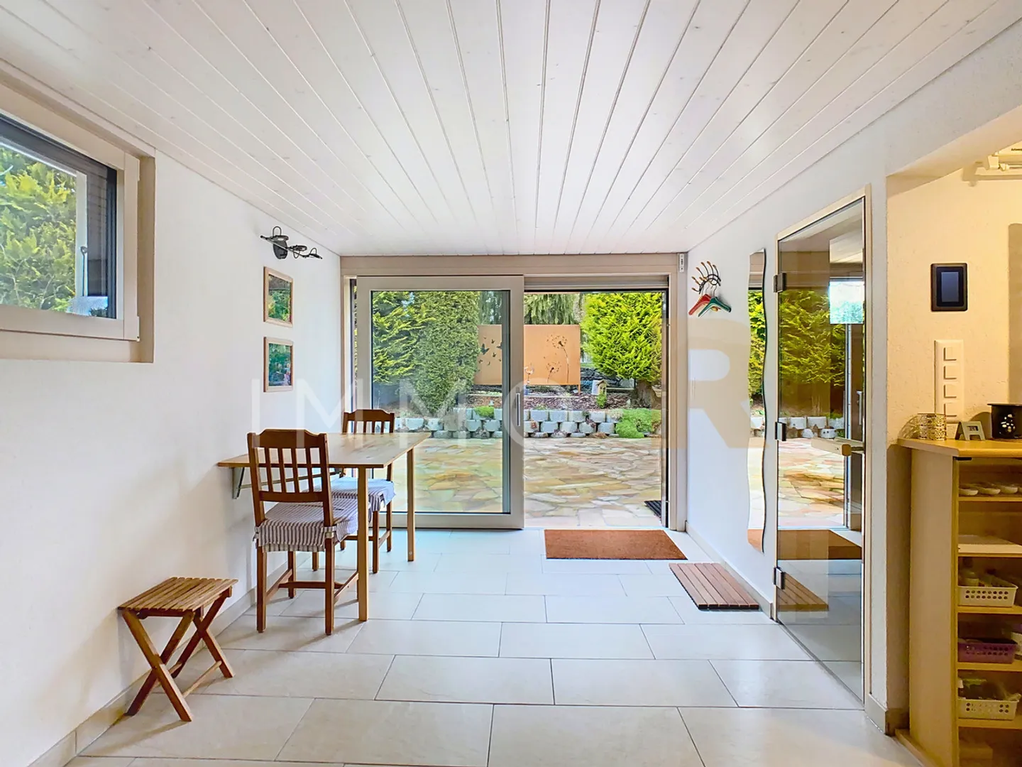 Maison individuelle à louer - Photo 10 sur 13