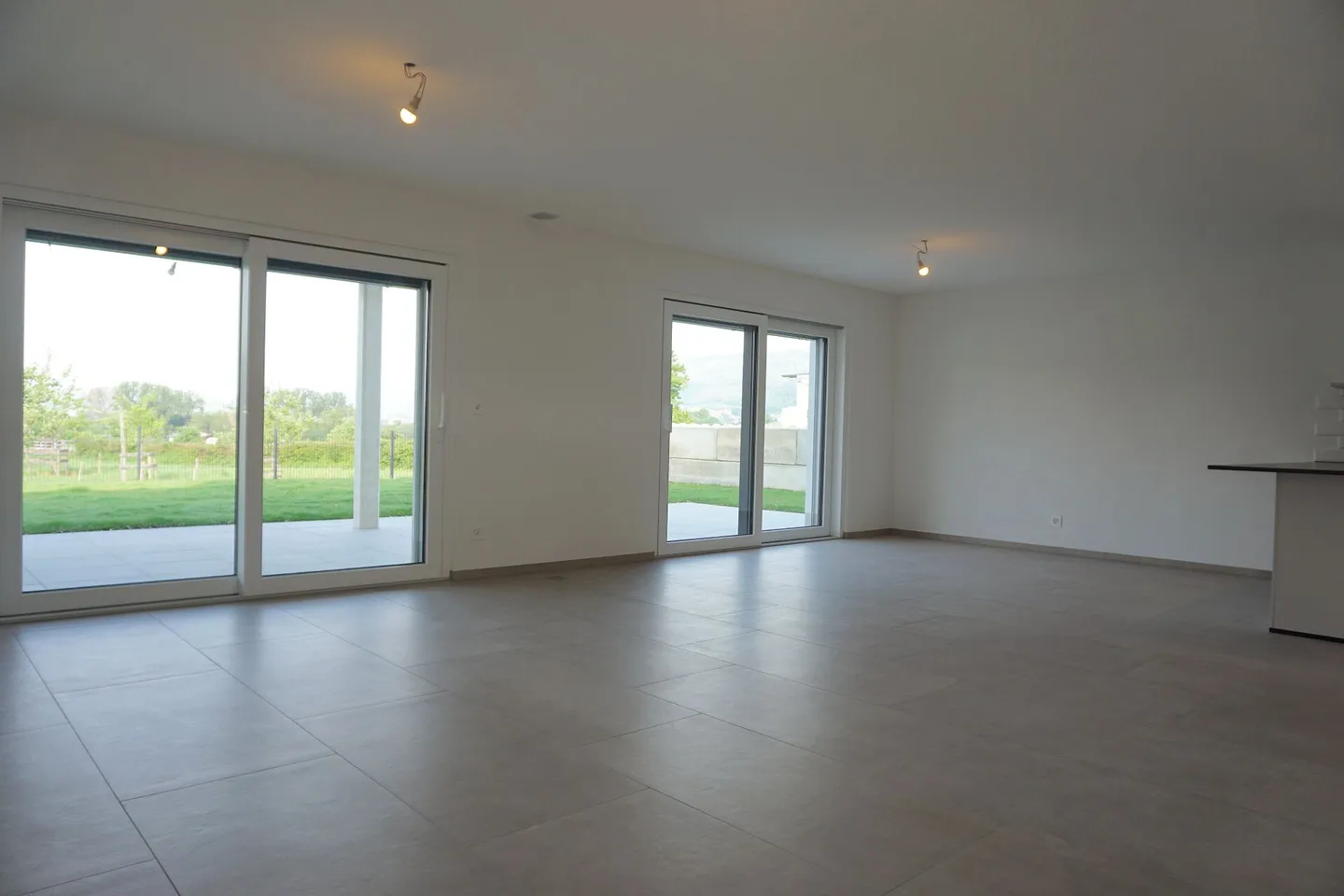 To seize - ARI-218 - New house of 5.5 rooms in Courroux-Courcelon - Photo 13 of 34