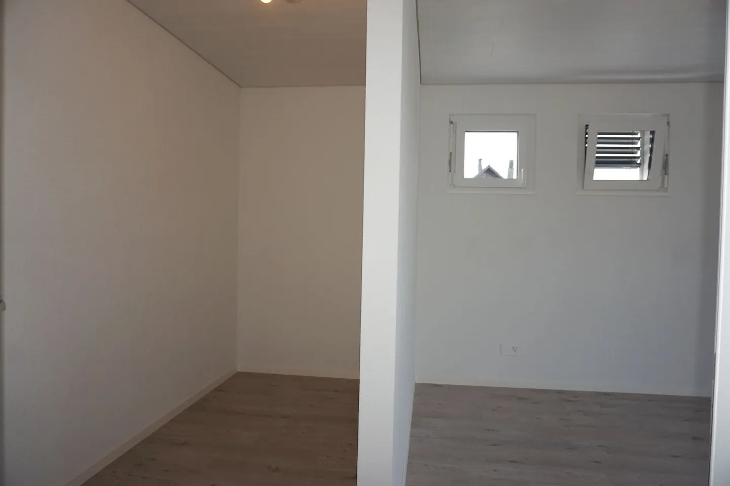 To seize - ARI-218 - New house of 5.5 rooms in Courroux-Courcelon - Photo 21 of 34