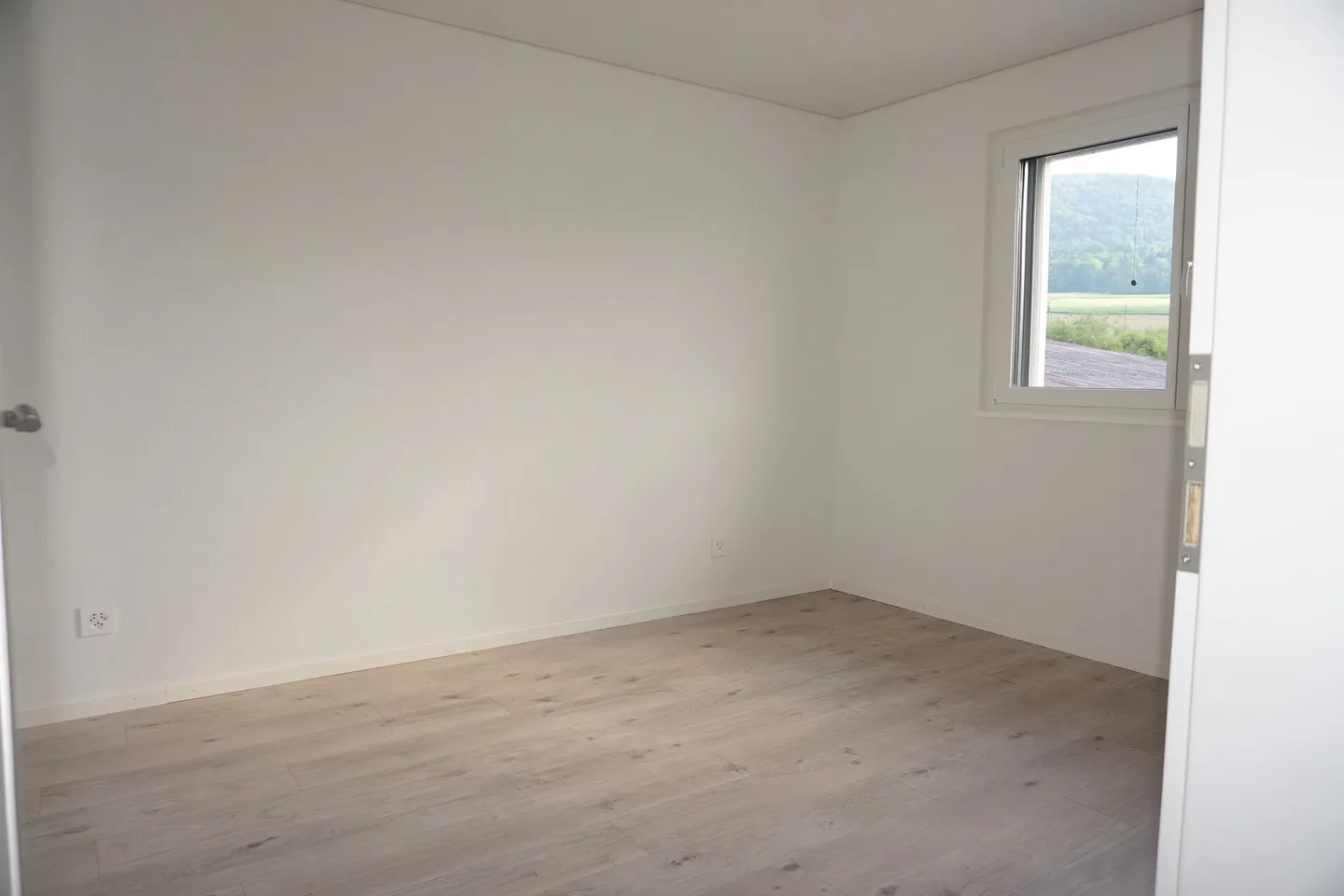 To seize - ARI-218 - New house of 5.5 rooms in Courroux-Courcelon - Photo 24 of 34