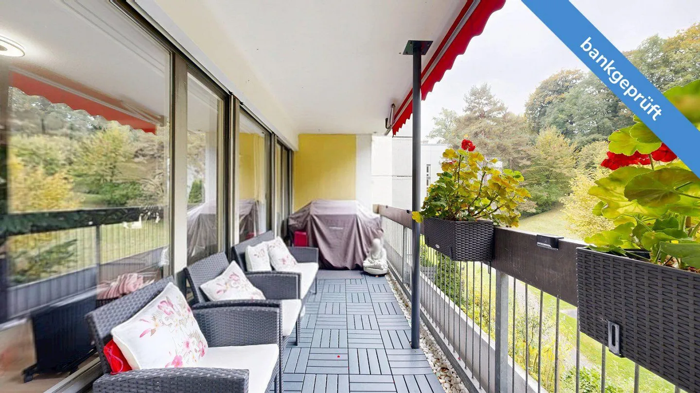 AgentSelly - Appartamento vicino alla città con molto comfort - Foto 13 di 13