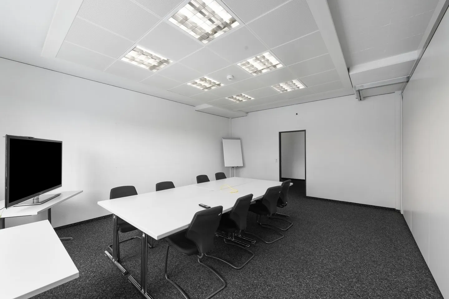 STORIE NASCONO NEL CUBO - Edificio H - Foto 17 di 19