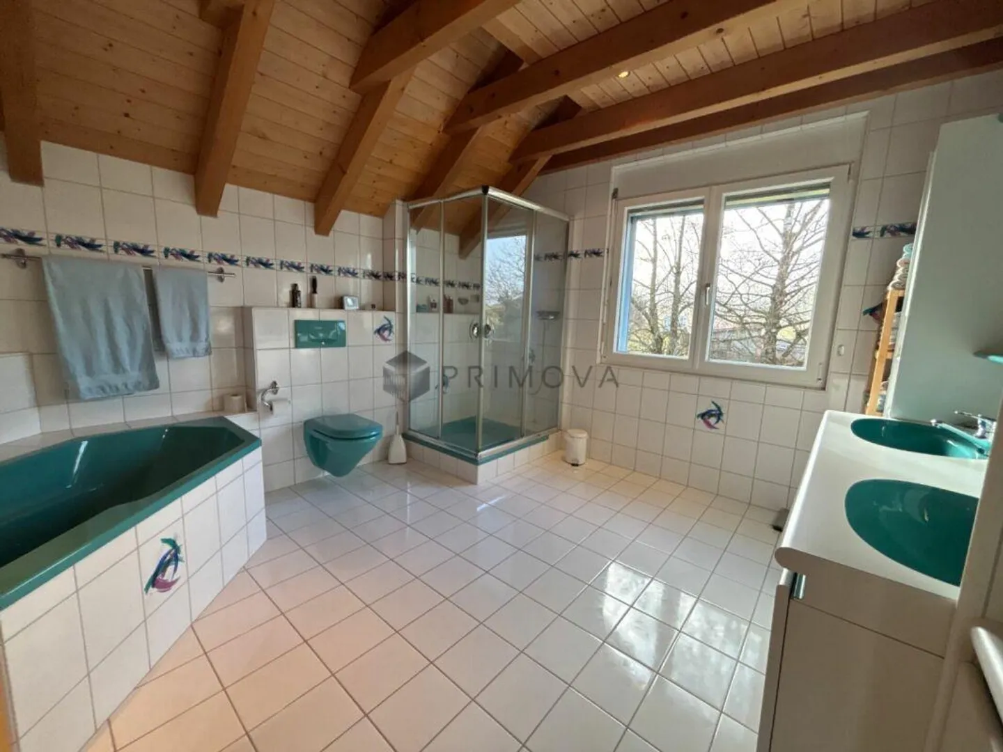 Unique single-family home seeks a new owner! - Photo 7 of 9