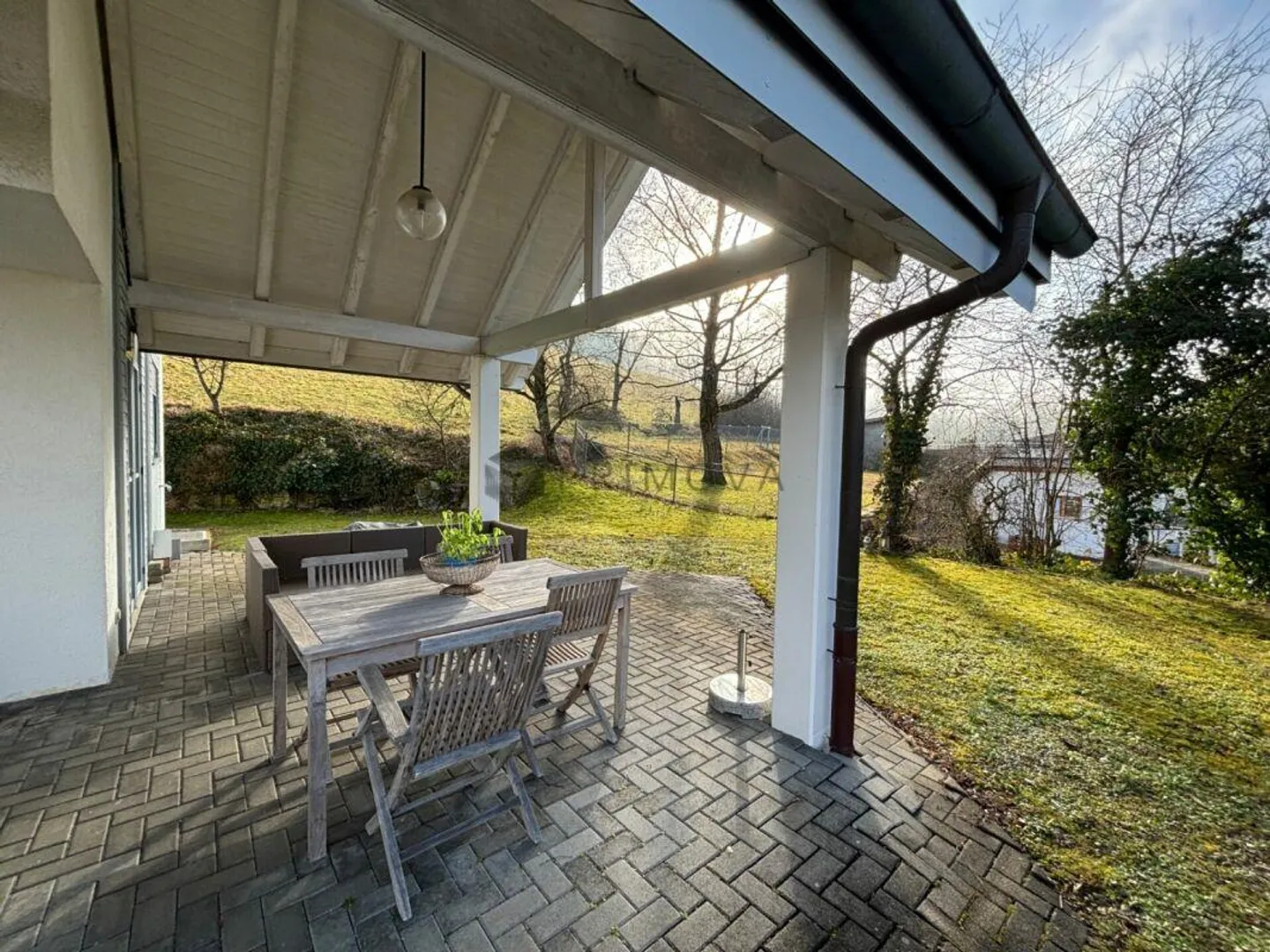 Unique single-family home seeks a new owner! - Photo 9 of 9