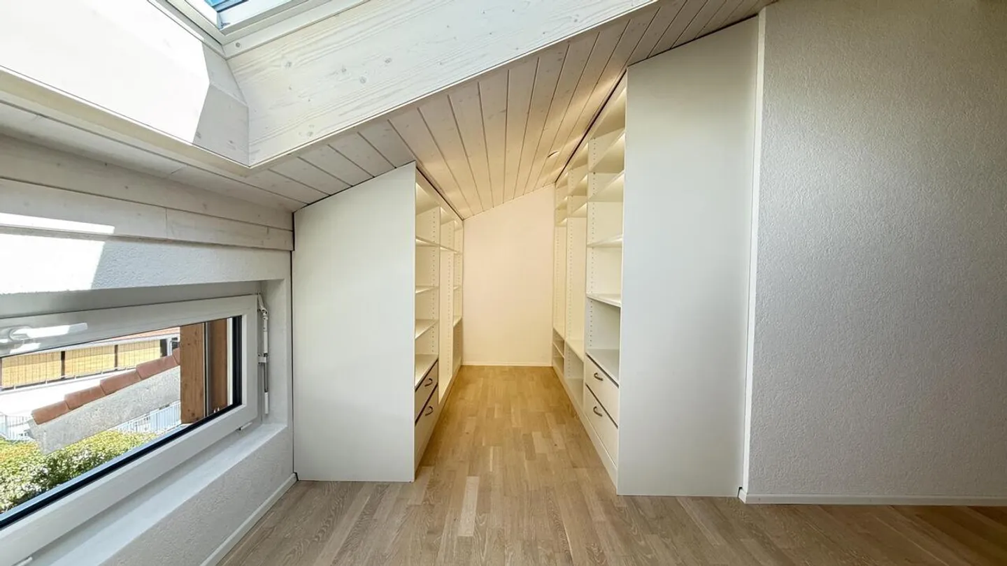 Duplex eccezionale e rifugio di pace! - Foto 6 di 15