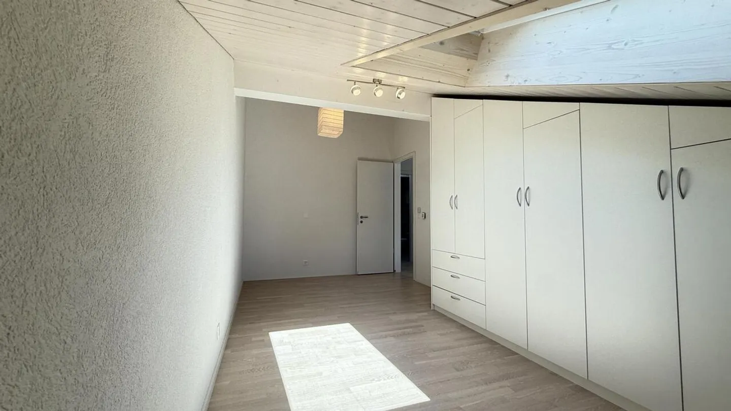 Duplex eccezionale e rifugio di pace! - Foto 7 di 15