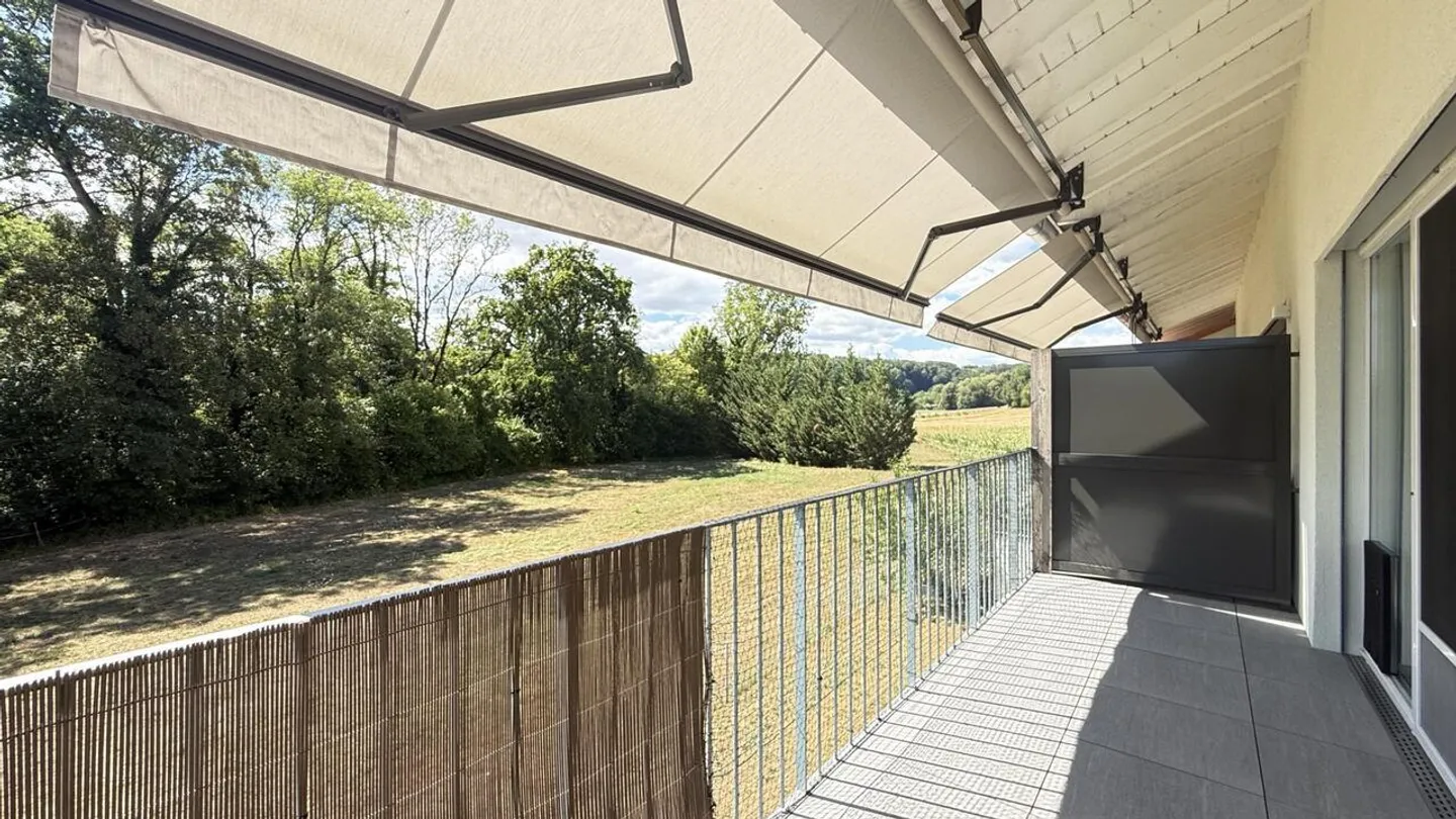 Duplex eccezionale e rifugio di pace! - Foto 10 di 15