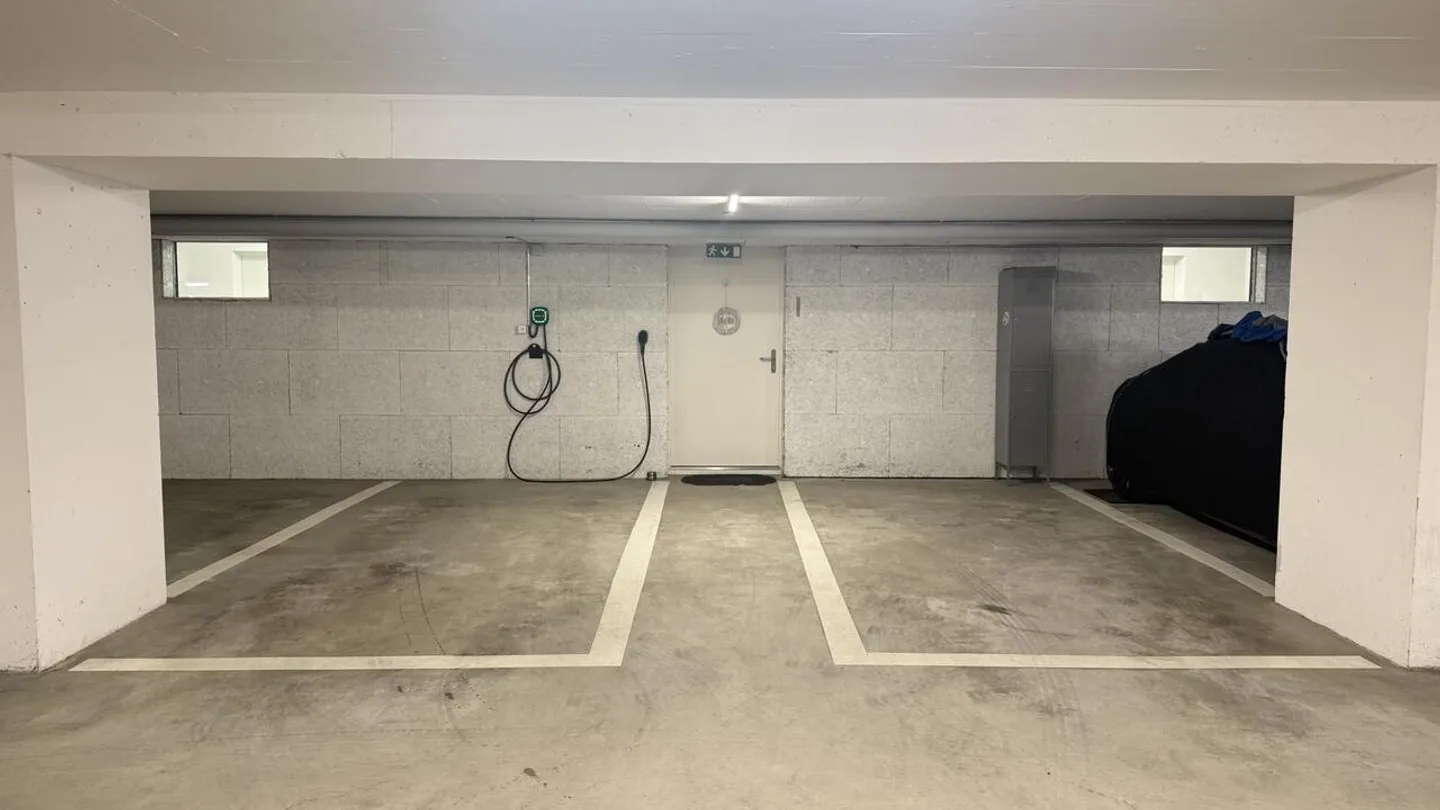 Duplex eccezionale e rifugio di pace! - Foto 14 di 15