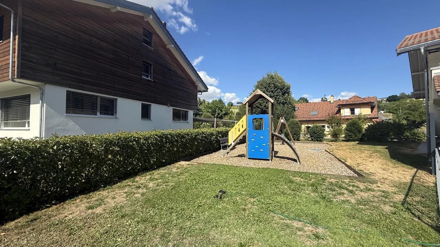 Duplex eccezionale e rifugio di pace! - Foto 15 di 15