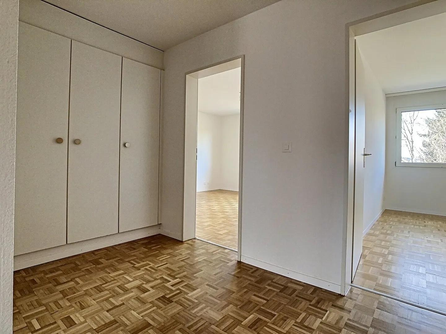 Appartamento in affitto - Foto 4 di 9