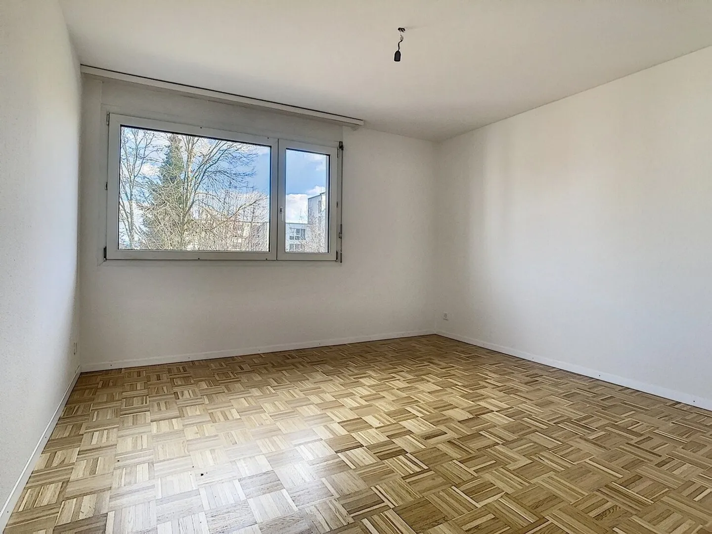 Appartamento in affitto - Foto 6 di 9
