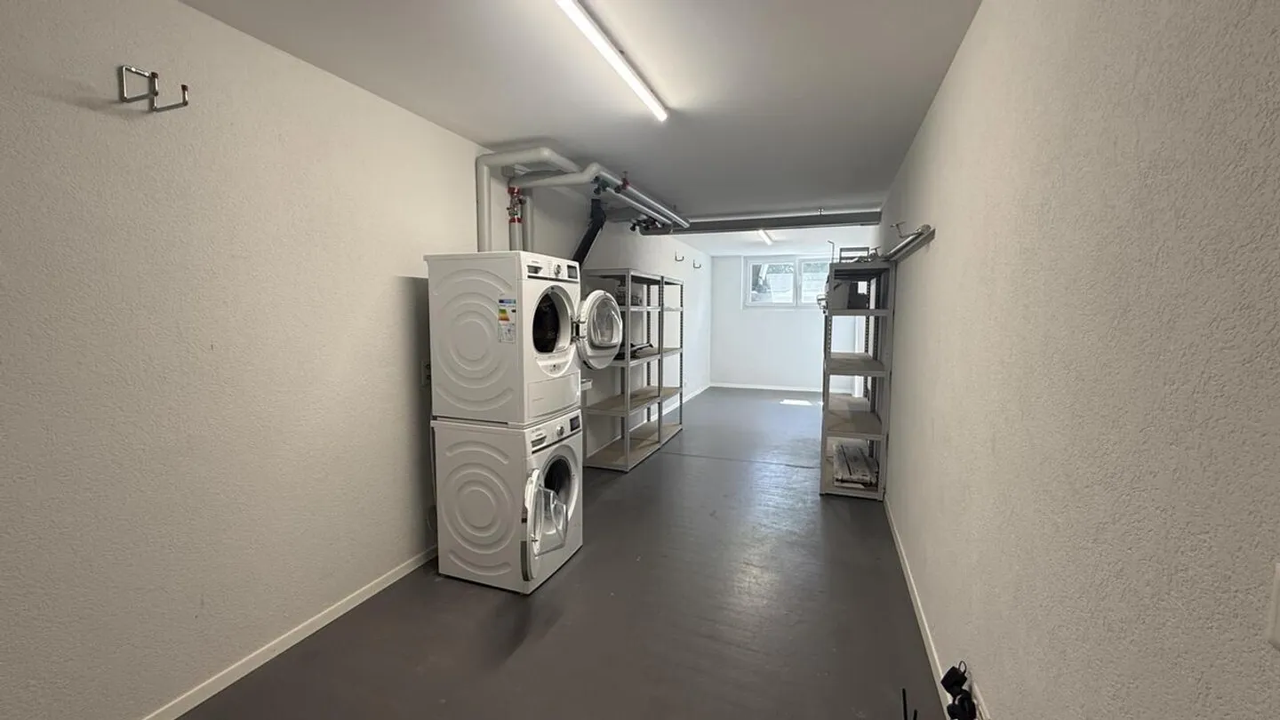 Duplex eccezionale e rifugio di pace! - Foto 13 di 15