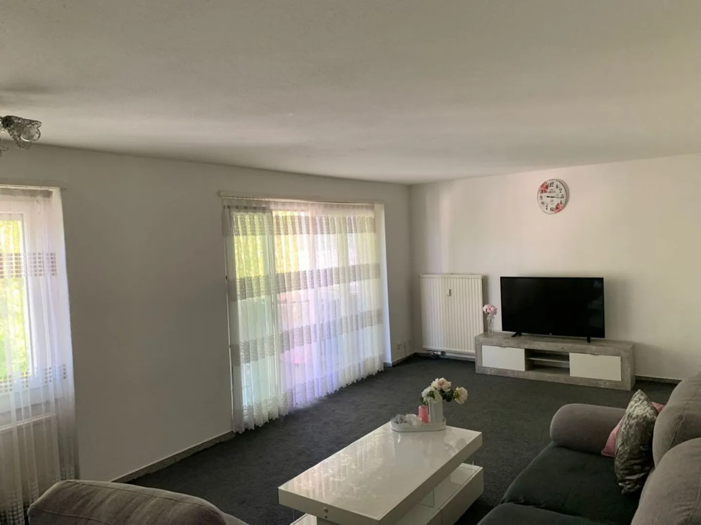 Emménager - Se sentir bien - Photo 1 sur 8