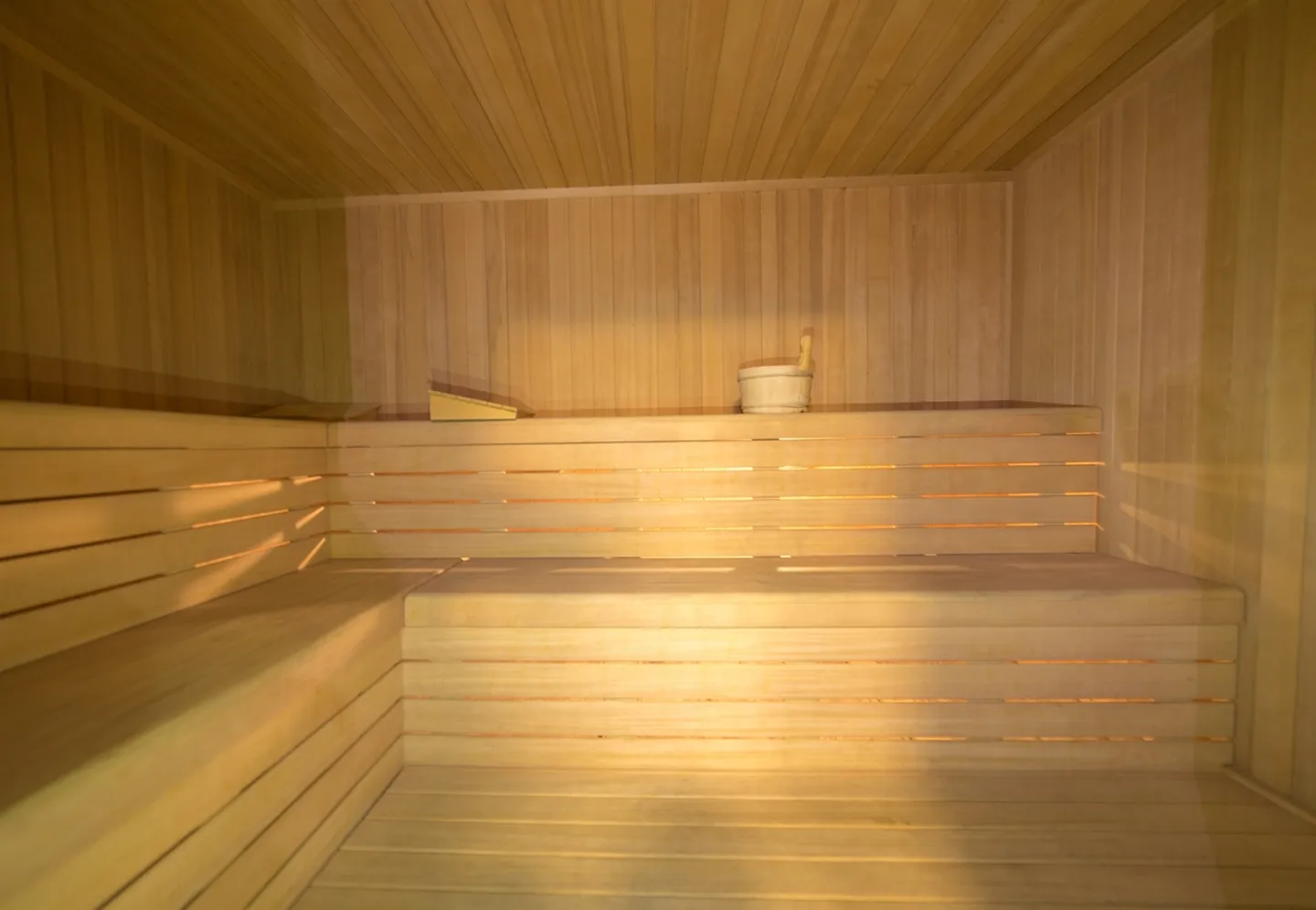 Sunny studio apartment in Paradiso - Photo 8 of 8