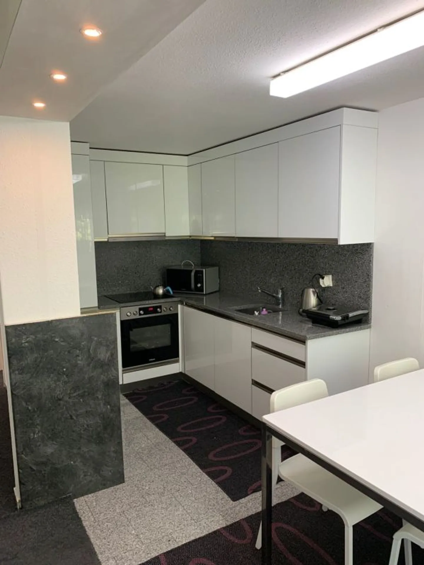 Emménager - Se sentir bien - Photo 2 sur 8