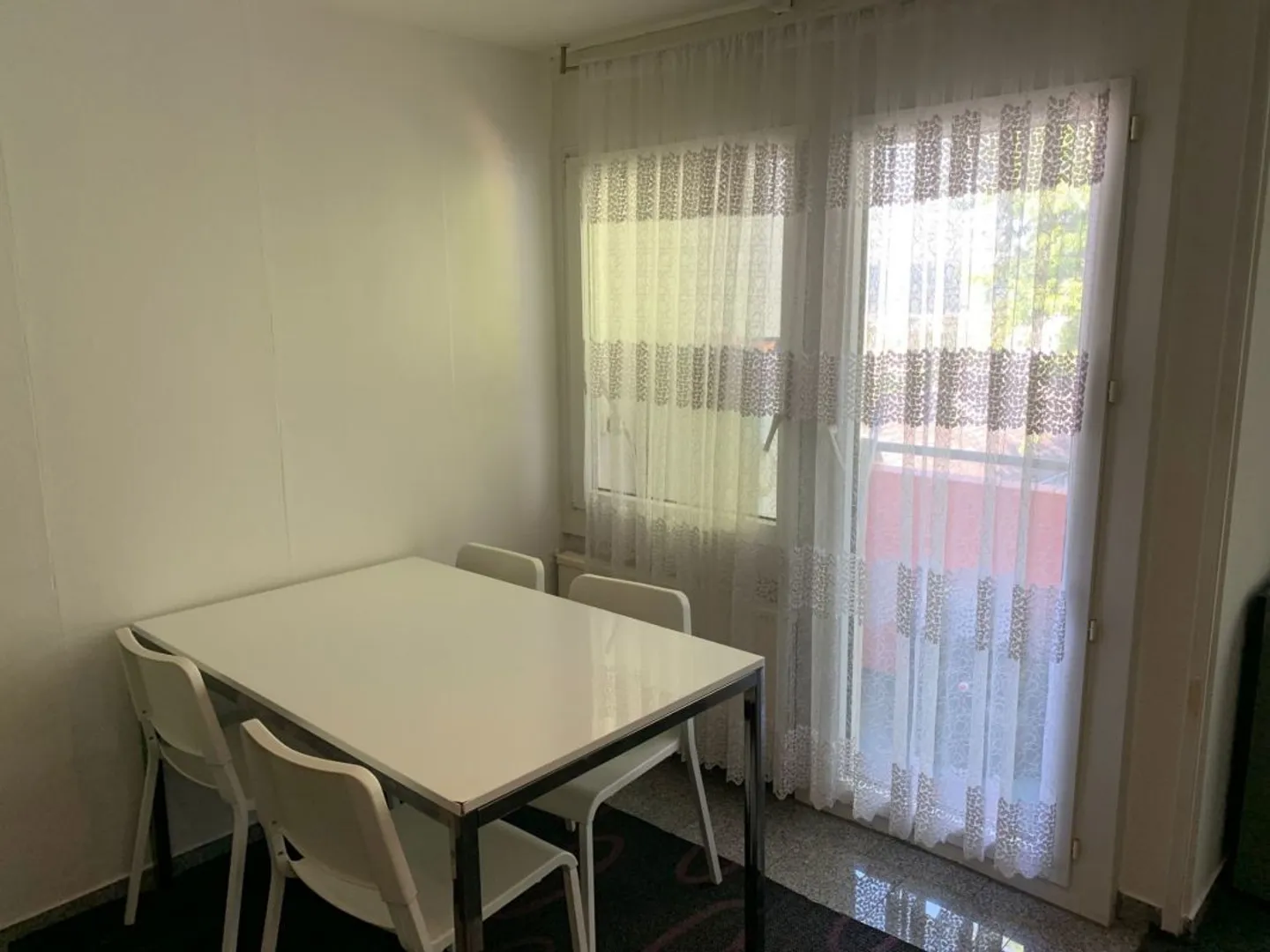 Emménager - Se sentir bien - Photo 4 sur 8