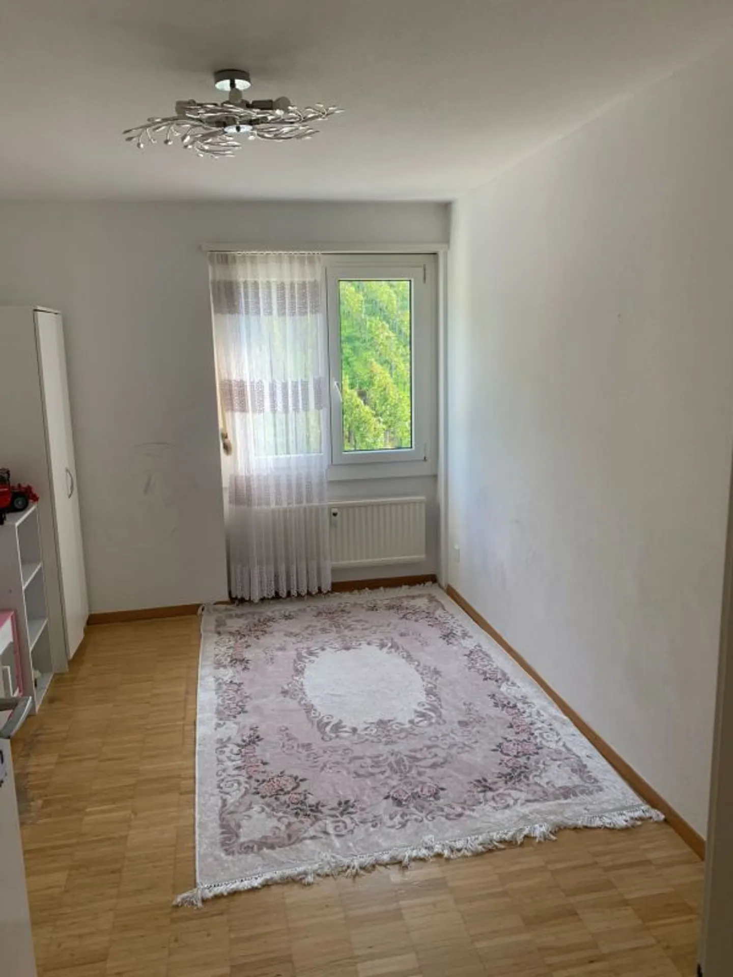 Emménager - Se sentir bien - Photo 5 sur 8