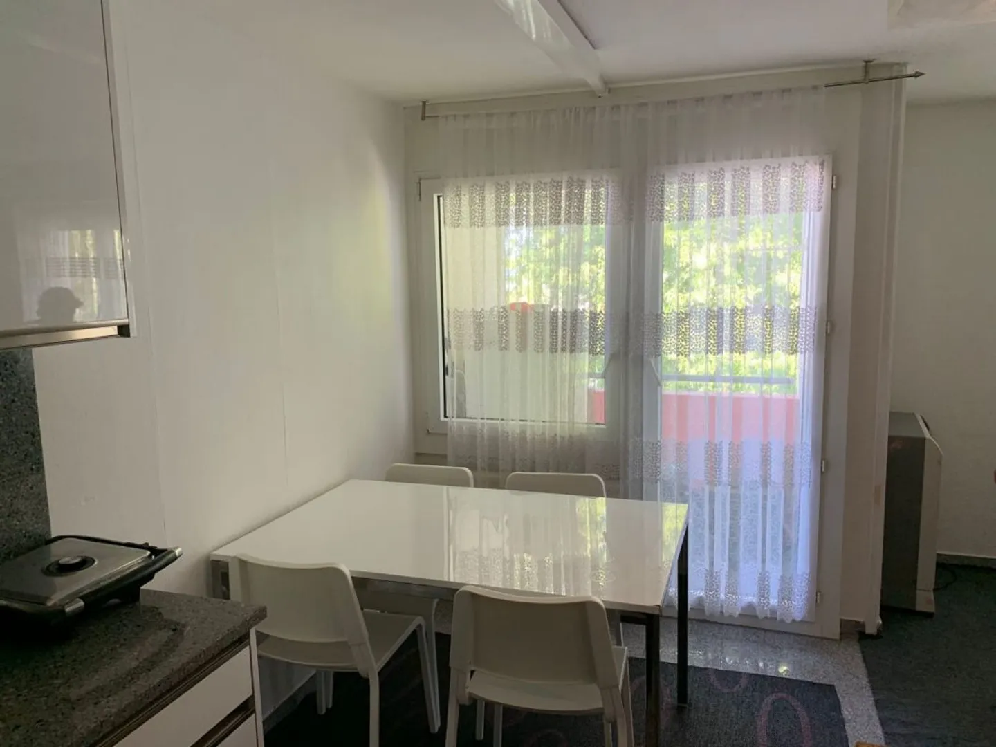 Emménager - Se sentir bien - Photo 3 sur 8