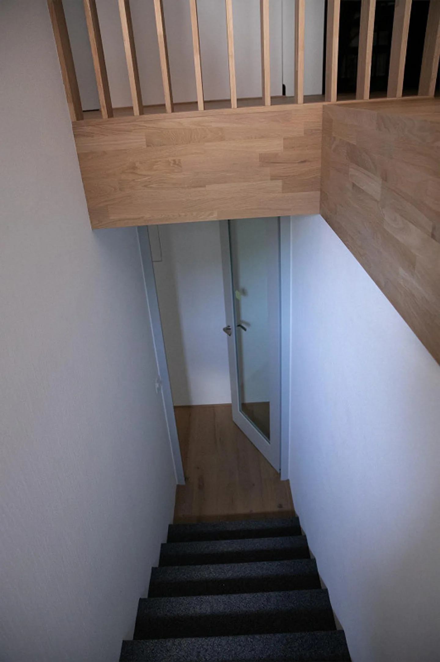 5.5 pièces Maisonette-Duplex – Disponible à partir du 1er octobre 2026 - Photo 15 sur 22