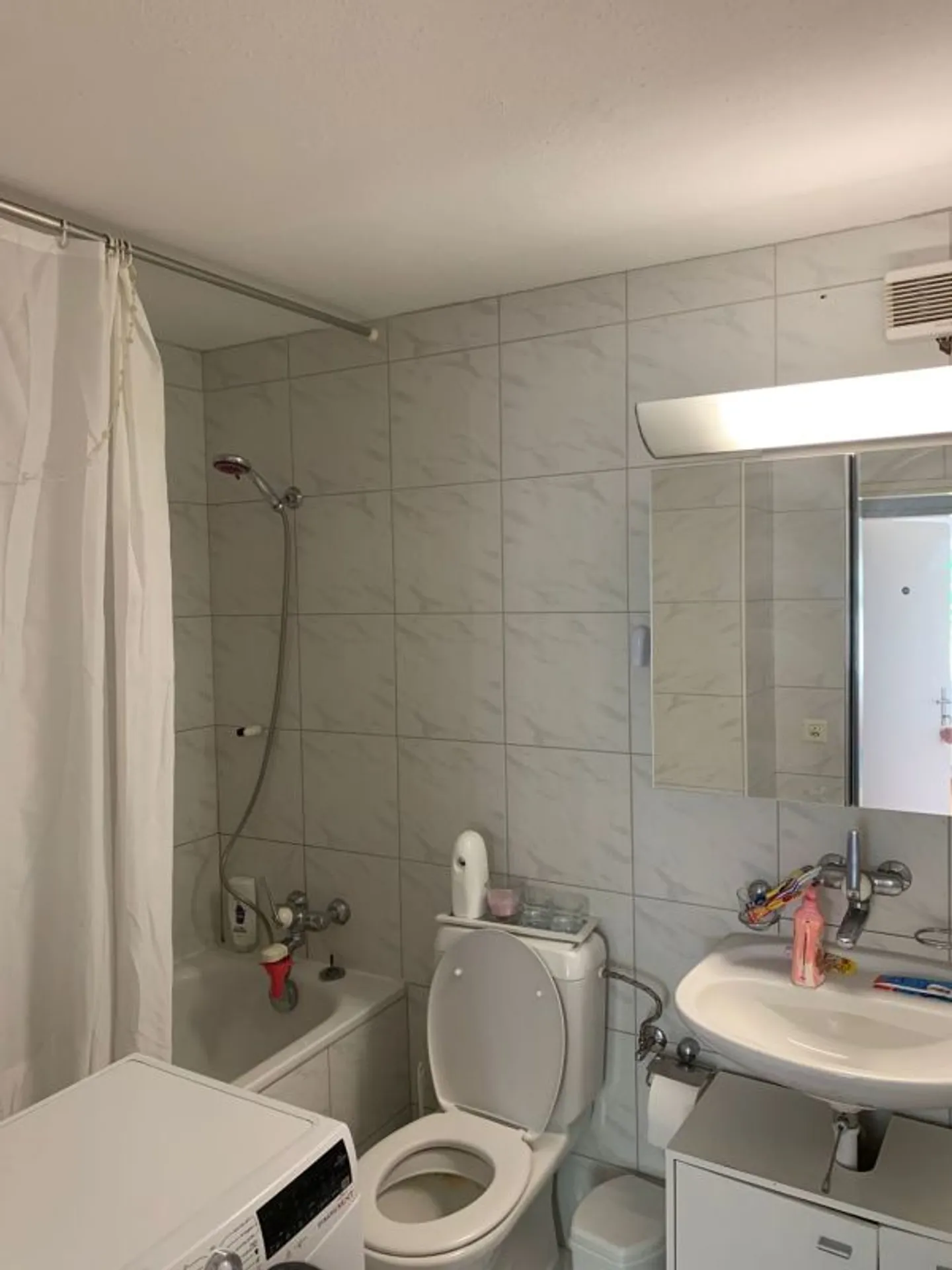 Emménager - Se sentir bien - Photo 6 sur 8