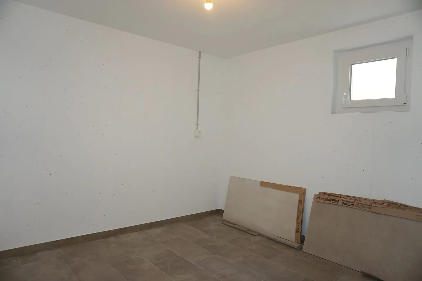 To seize - ARI-218 - New house of 5.5 rooms in Courroux-Courcelon - Photo 32 of 34