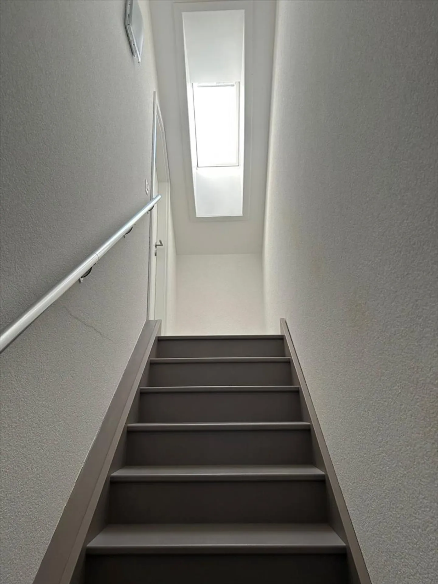 15-Zimmer-Wohnung - Foto 4 von 6