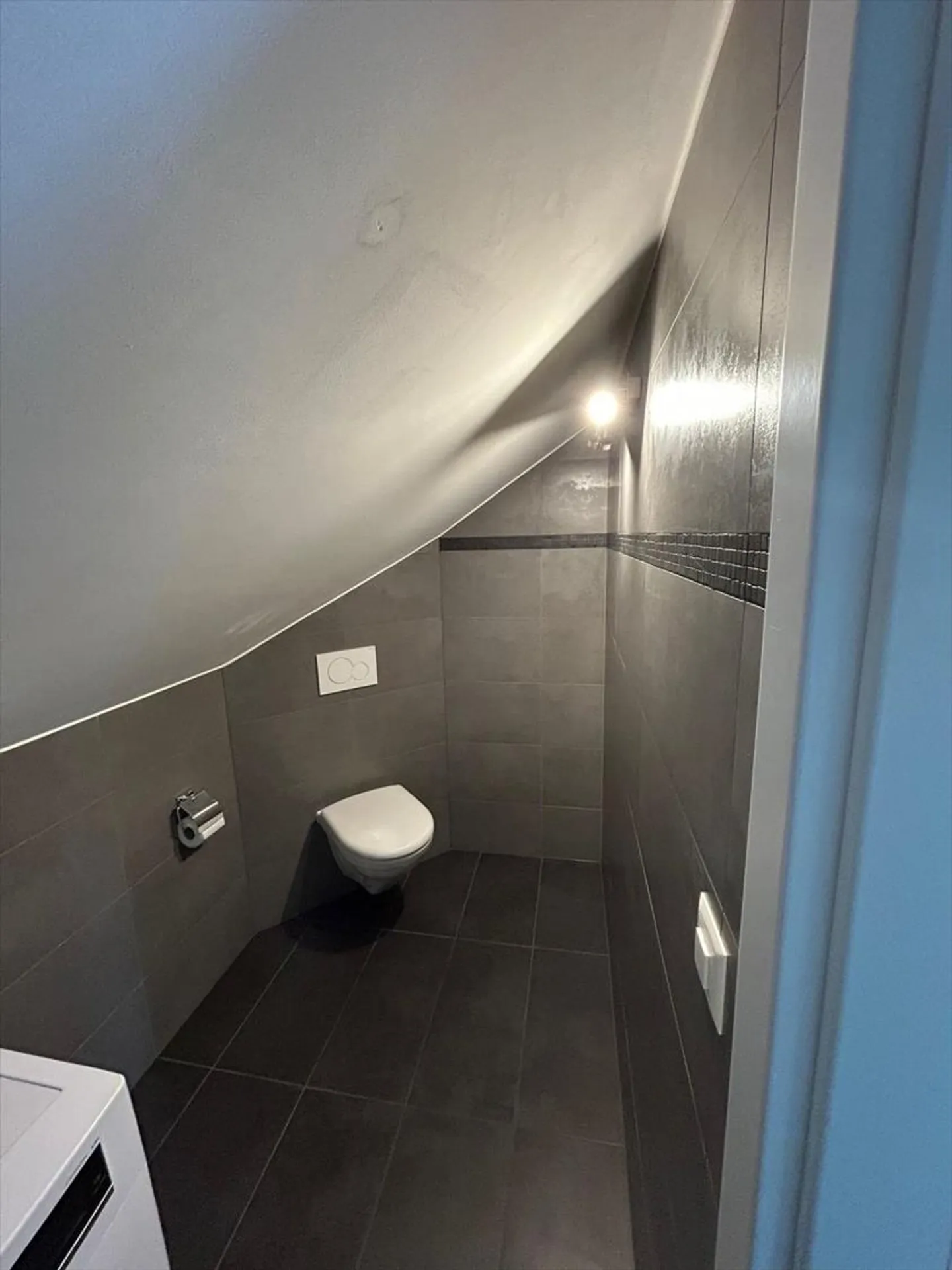 15-Zimmer-Wohnung - Foto 5 von 6