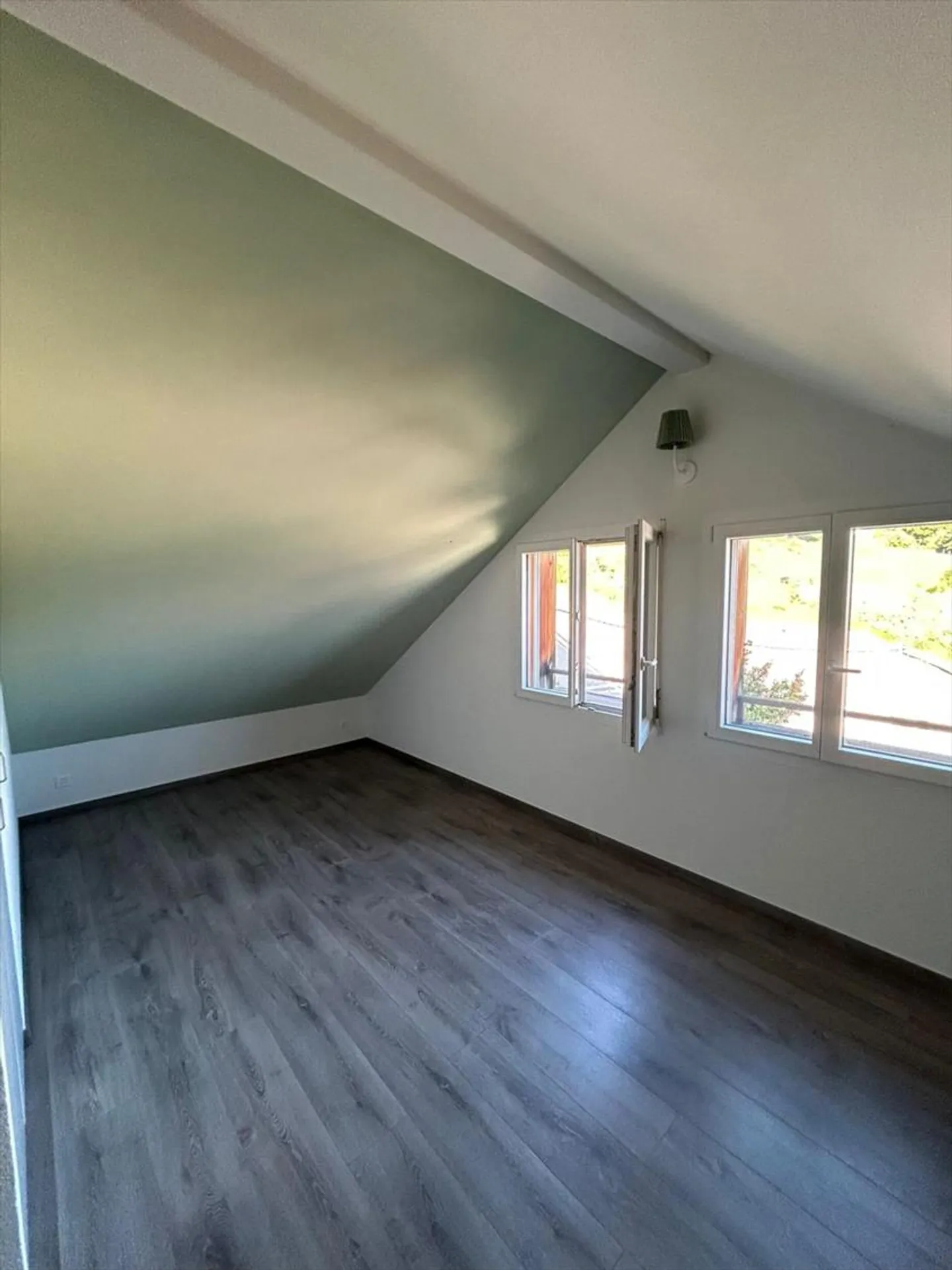 15-Zimmer-Wohnung - Foto 6 von 6