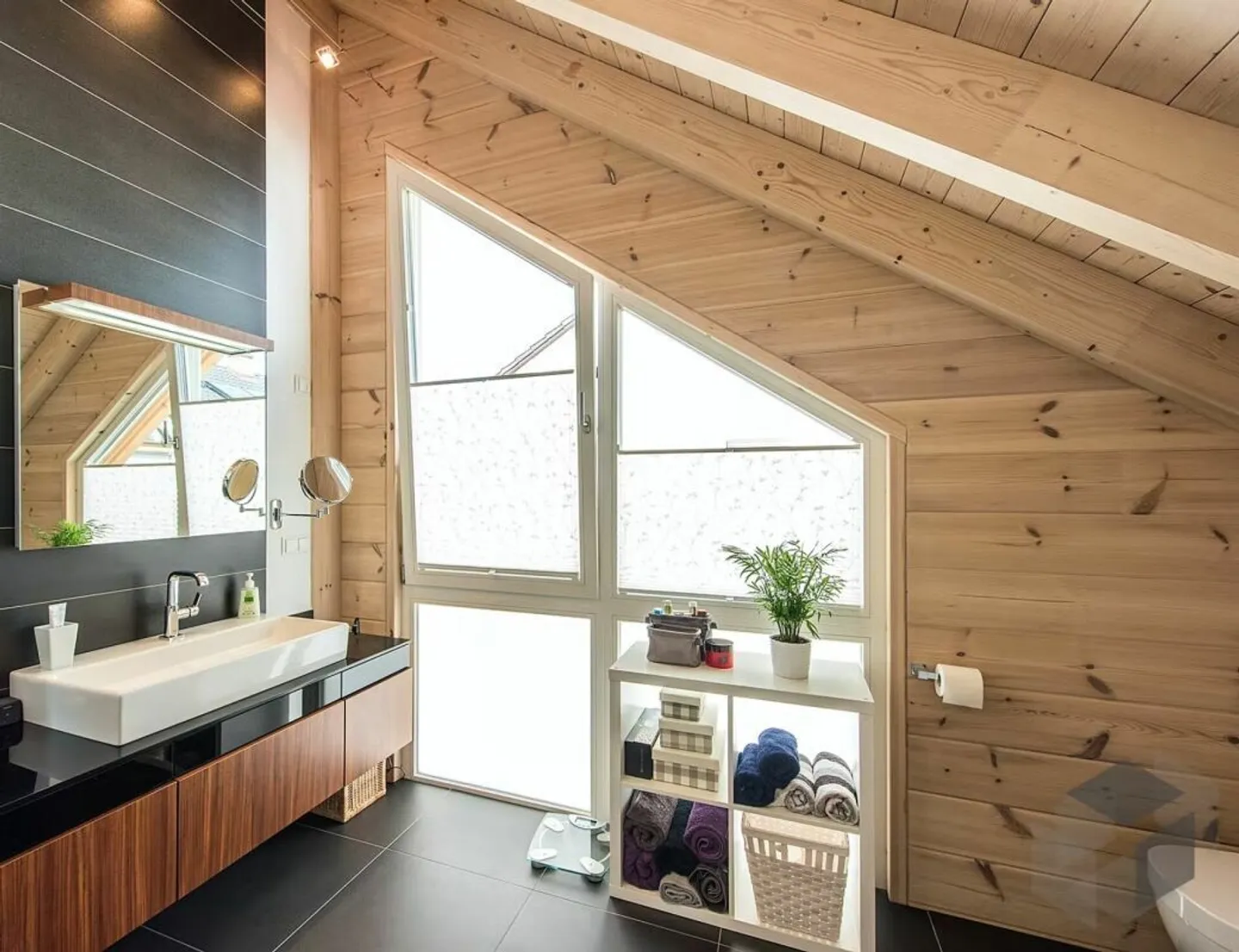 Maison individuelle à vendre - Photo 6 sur 12