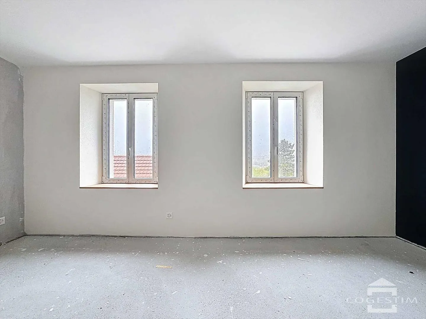 5,5-Zimmer-Wohnung - Foto 9 von 13