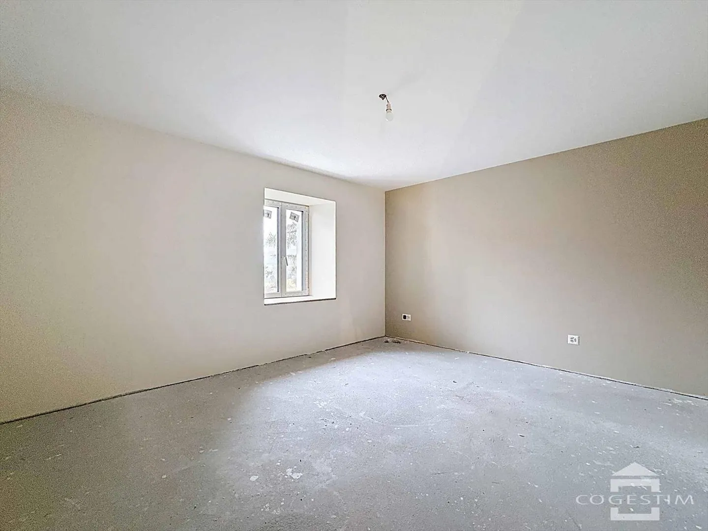 5,5-Zimmer-Wohnung - Foto 10 von 13