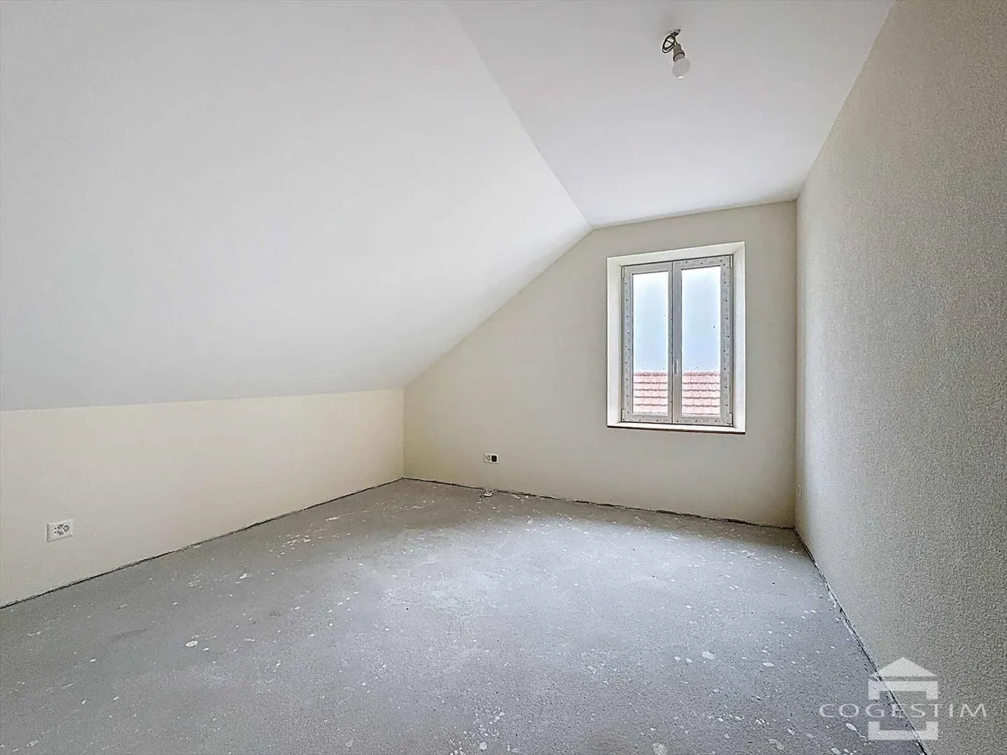 5,5-Zimmer-Wohnung - Foto 11 von 13
