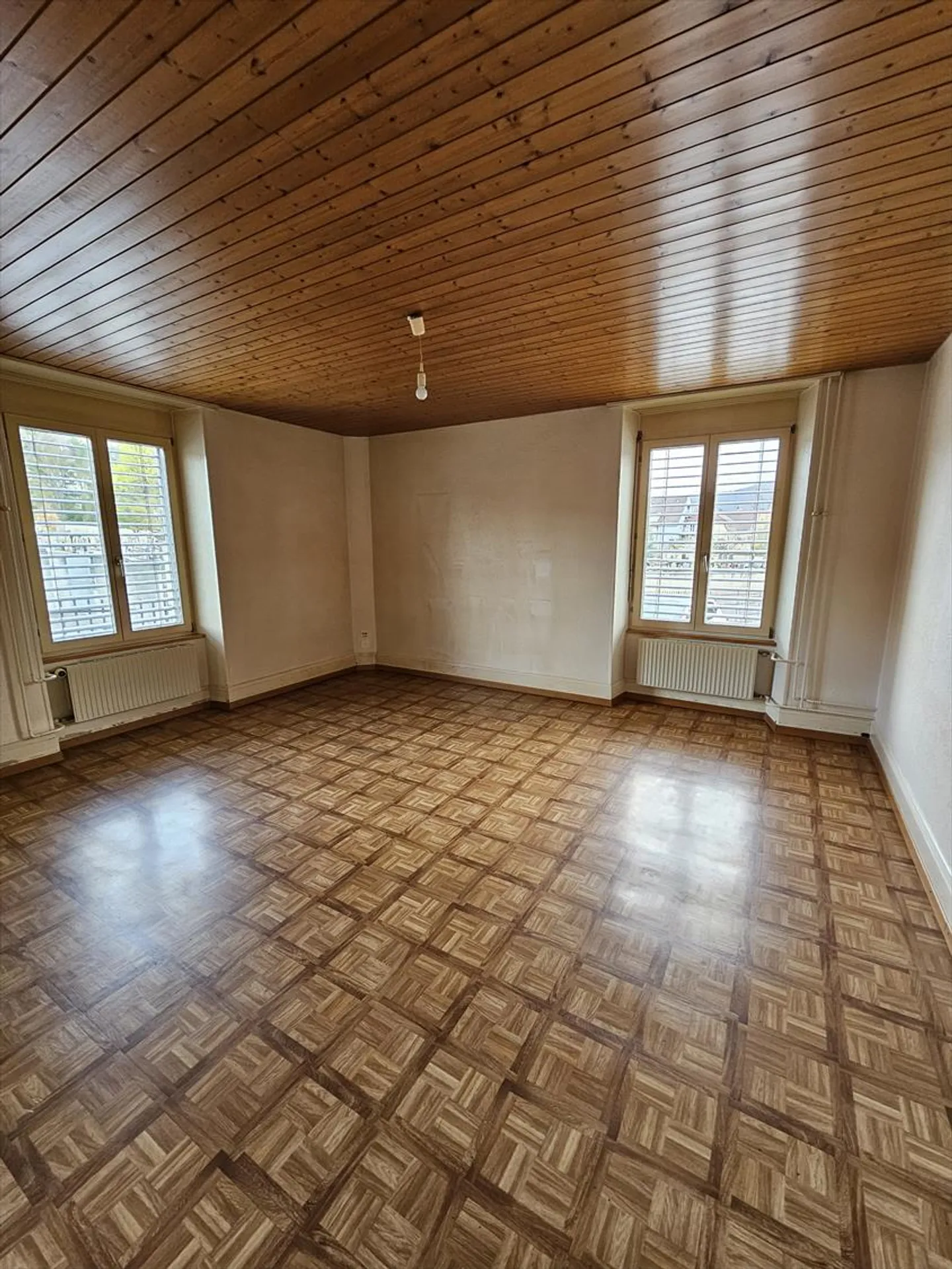 Appartement 4 pièces - Photo 5 sur 6