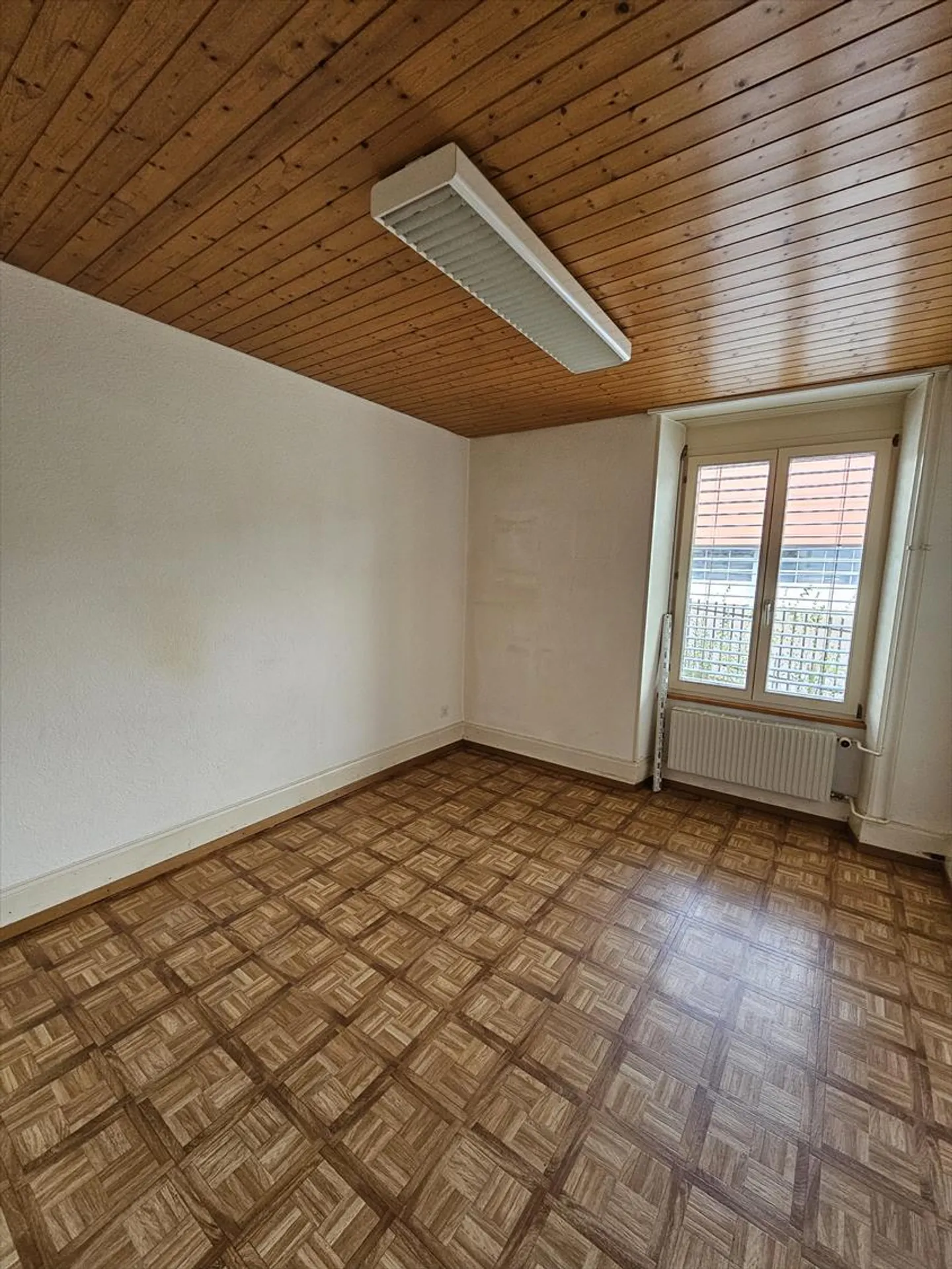 Appartement 4 pièces - Photo 6 sur 6