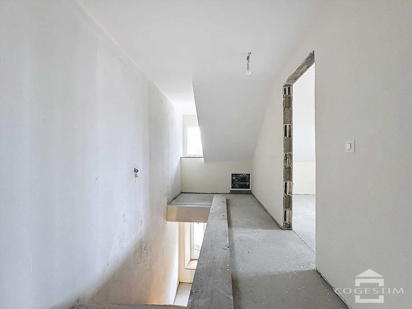 5,5-Zimmer-Wohnung - Foto 12 von 13
