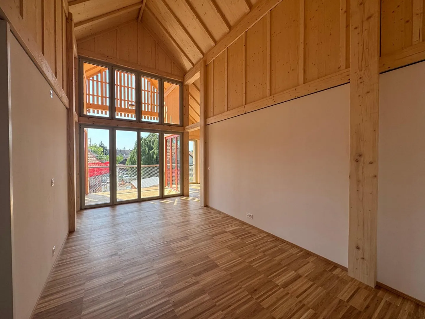 Your new home - Photo 6 of 12