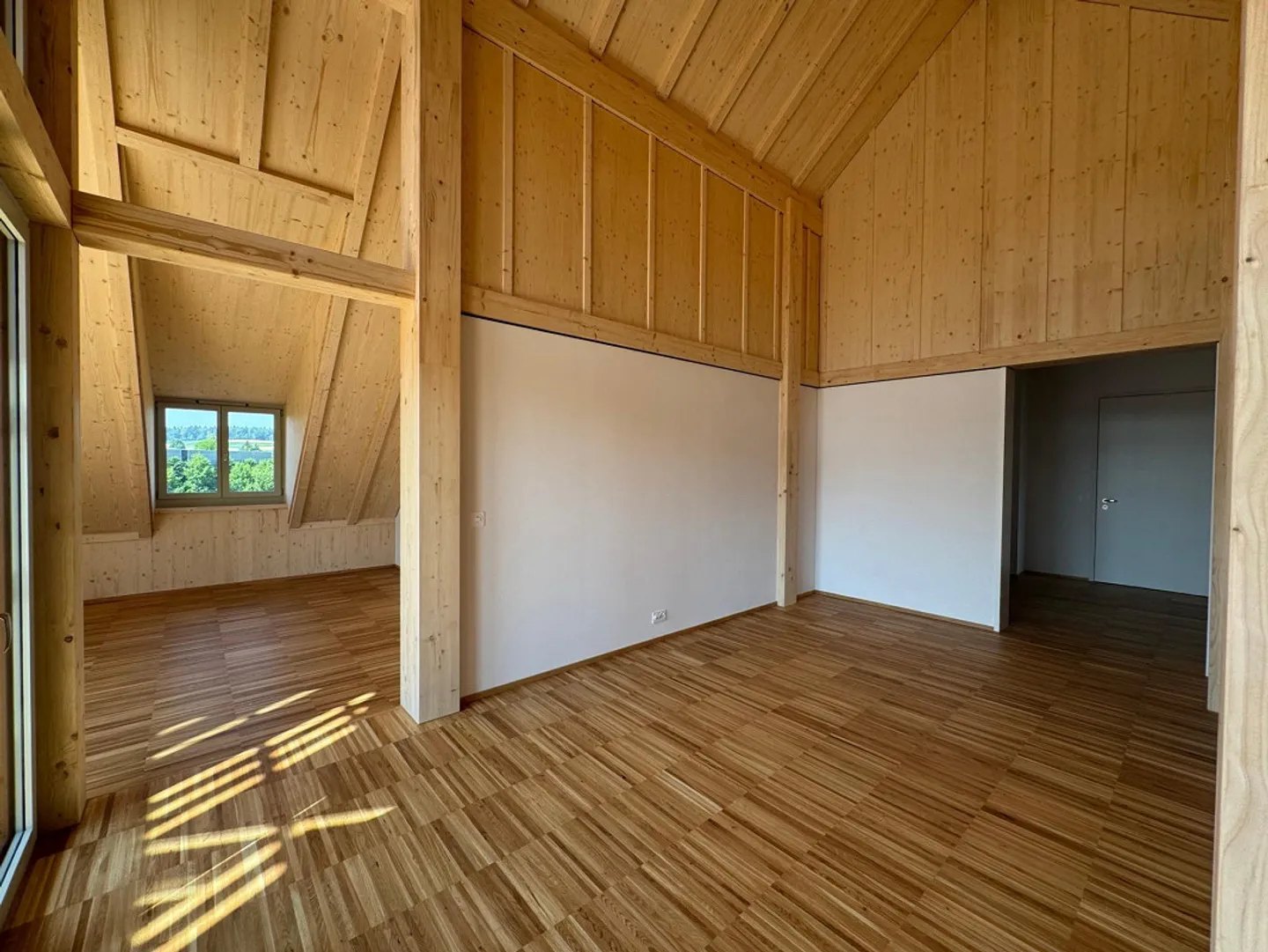 Your new home - Photo 7 of 12