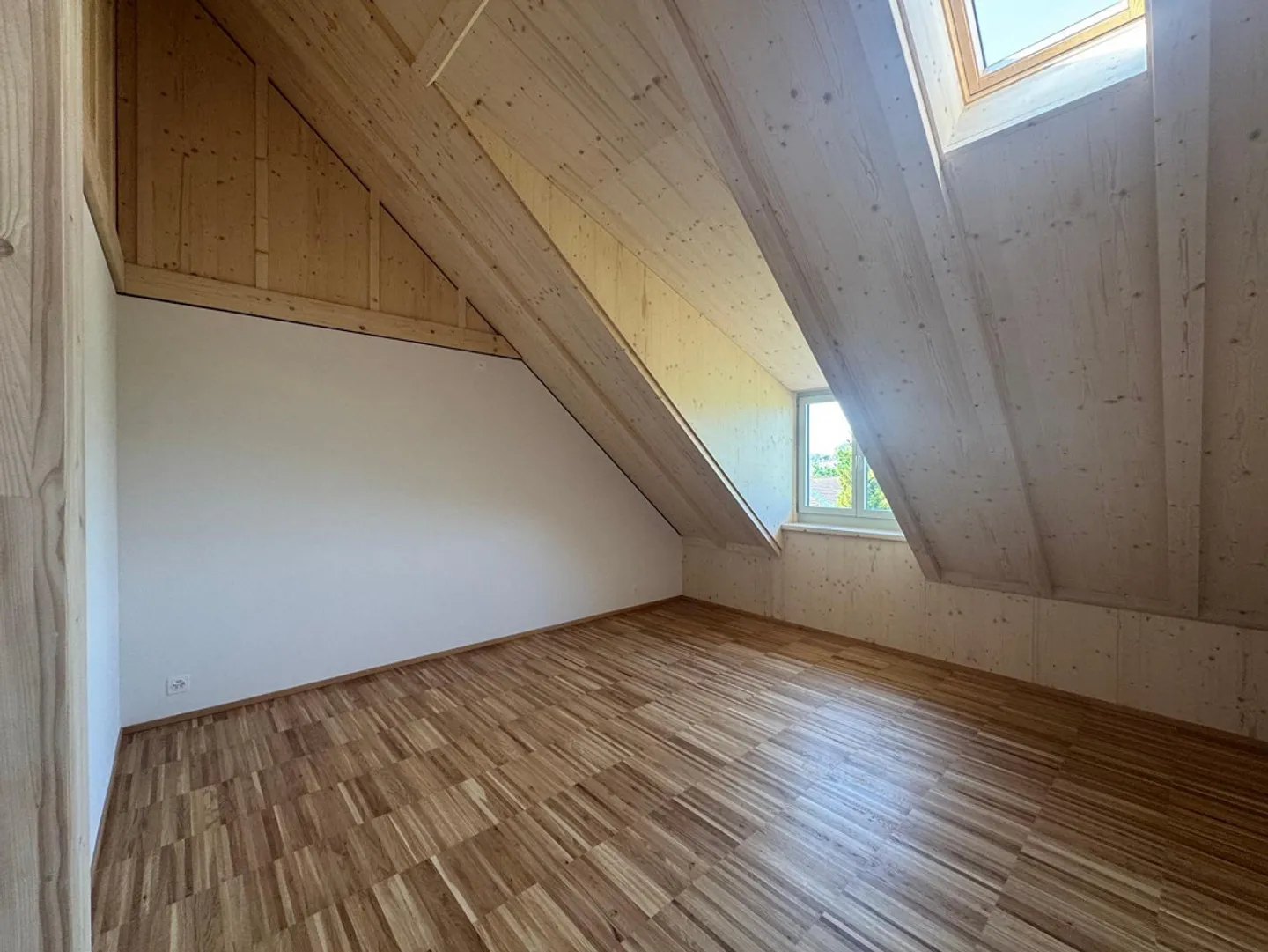 Your new home - Photo 10 of 12