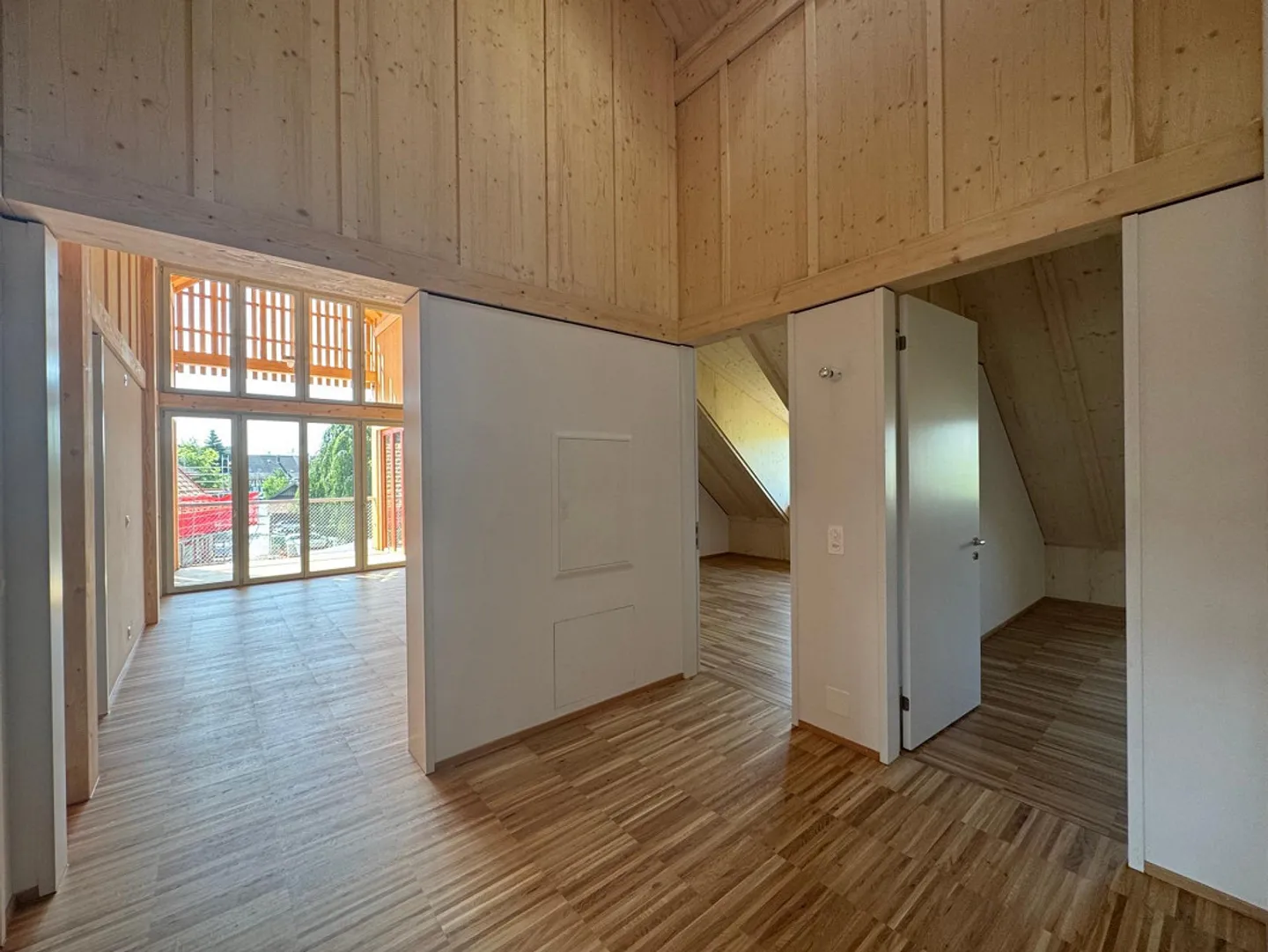 Your new home - Photo 12 of 12