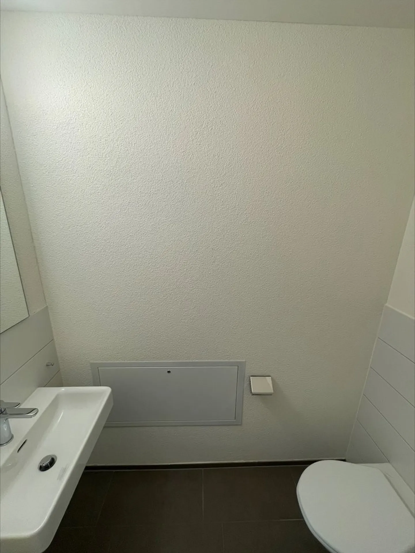 Appartamento luminoso e moderno in affitto! - Foto 6 di 11