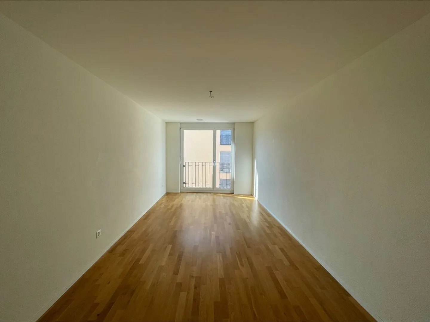 Appartamento luminoso e moderno in affitto! - Foto 7 di 11