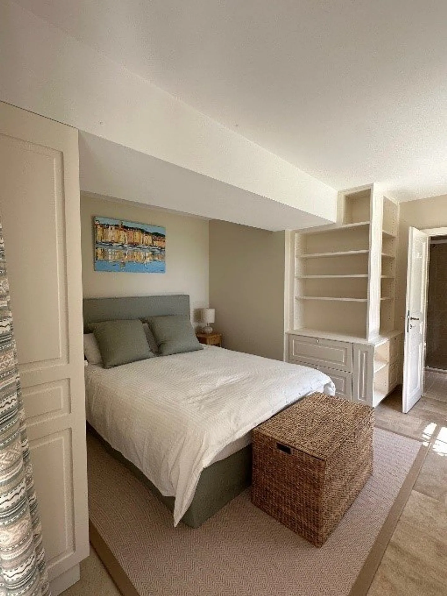 Ref - E32 3.5 Room in the Basement -1 - Photo 6 of 11