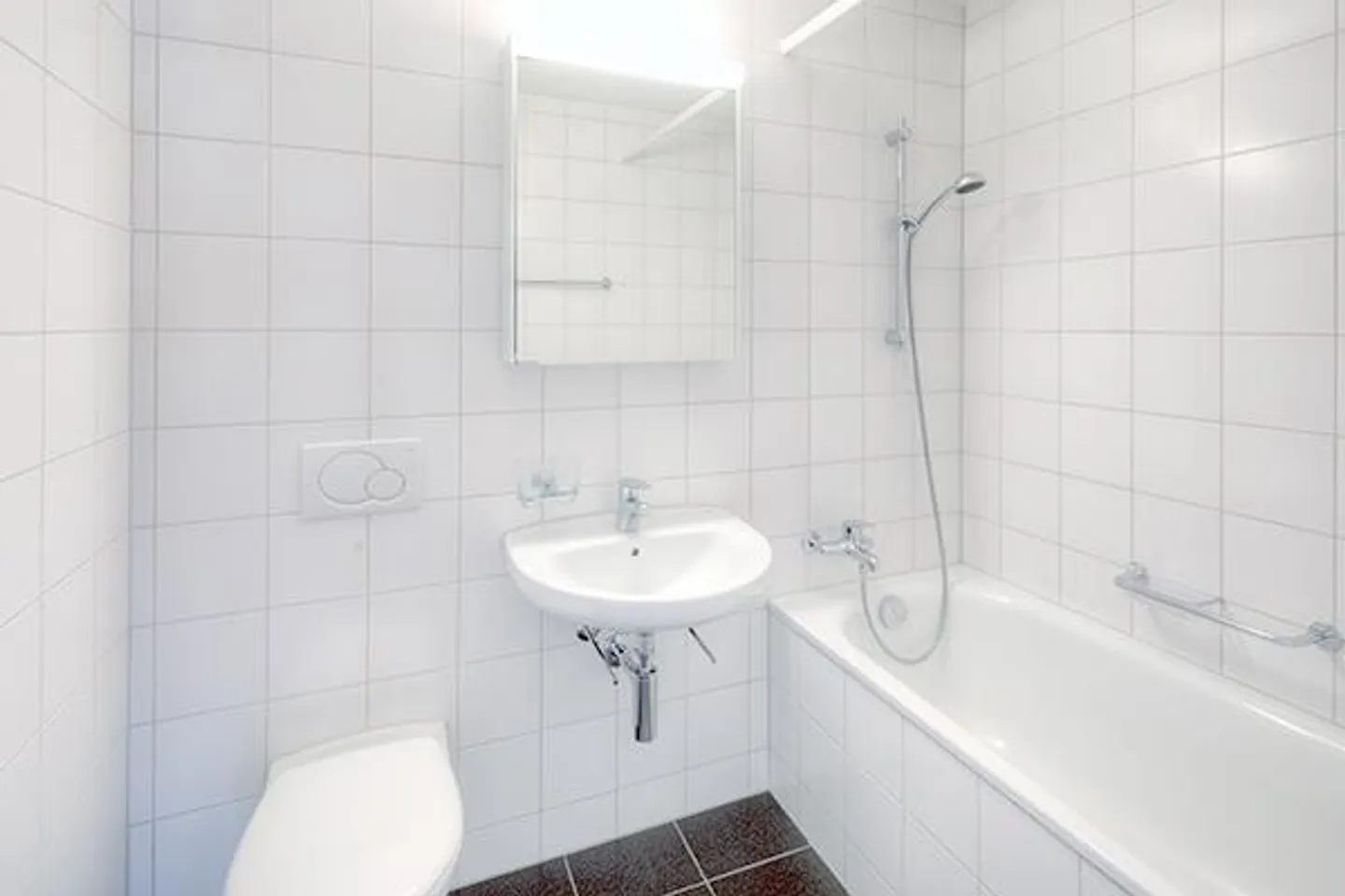 Spazio per tutta la famiglia! - Foto 4 di 5