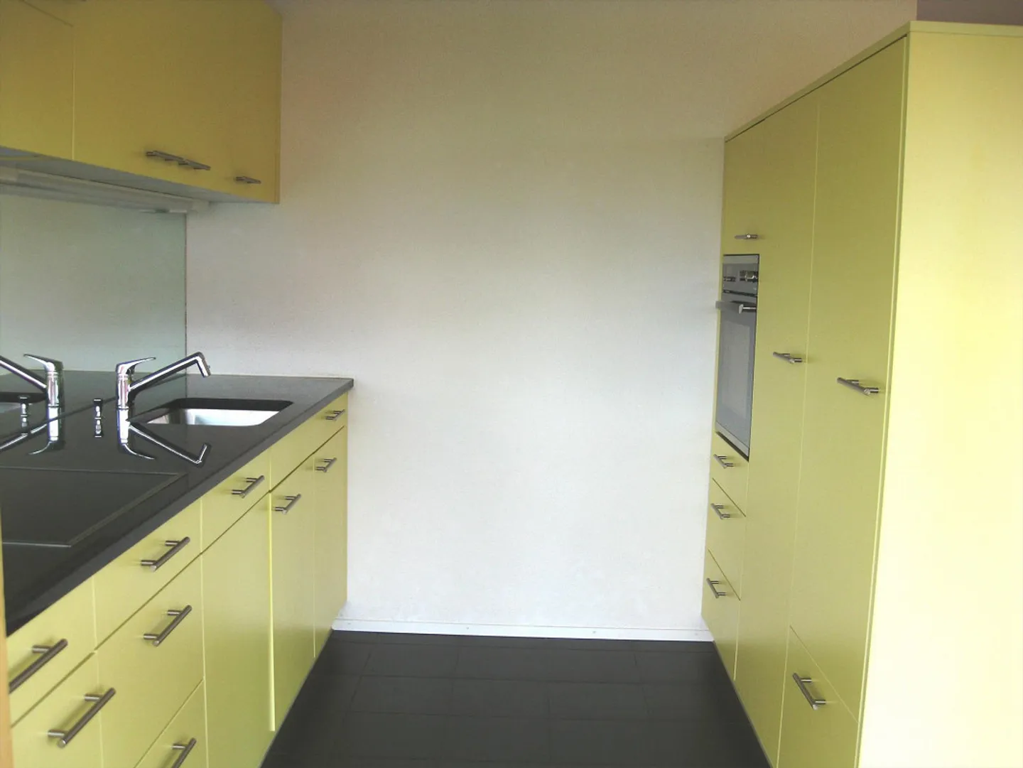 Spazio per tutta la famiglia! - Foto 3 di 5