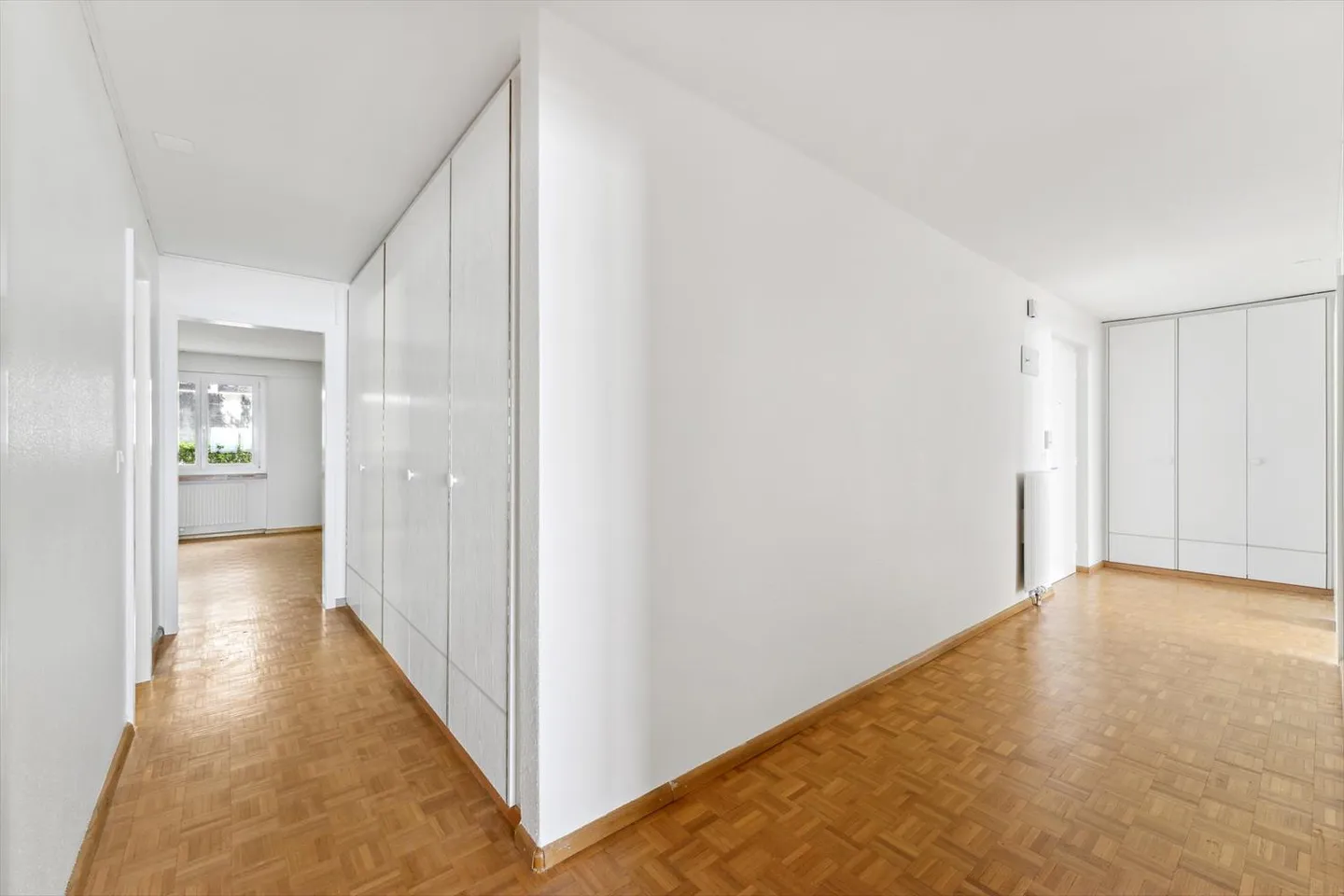 Magnifique vue sur le lac et les alpes avec CAUTION GRATUITE - Photo 10 sur 13