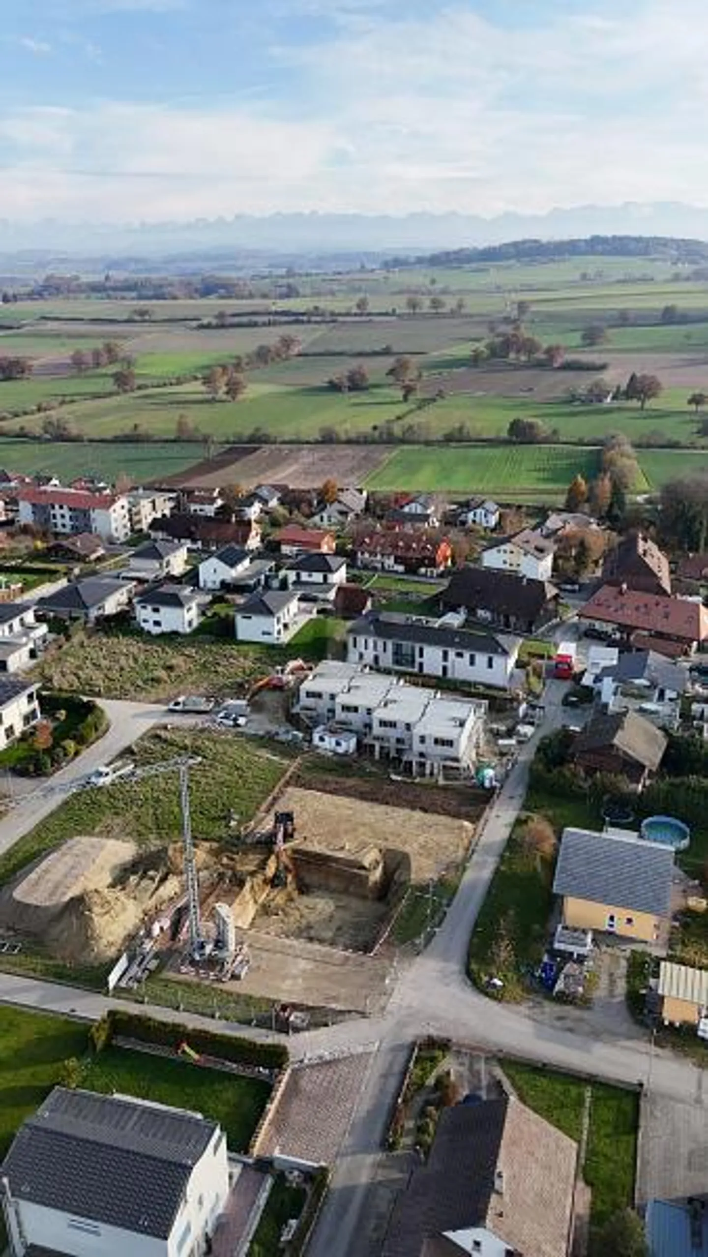 RUHE UND GROSSEN KOMFORT - Foto 4 von 5