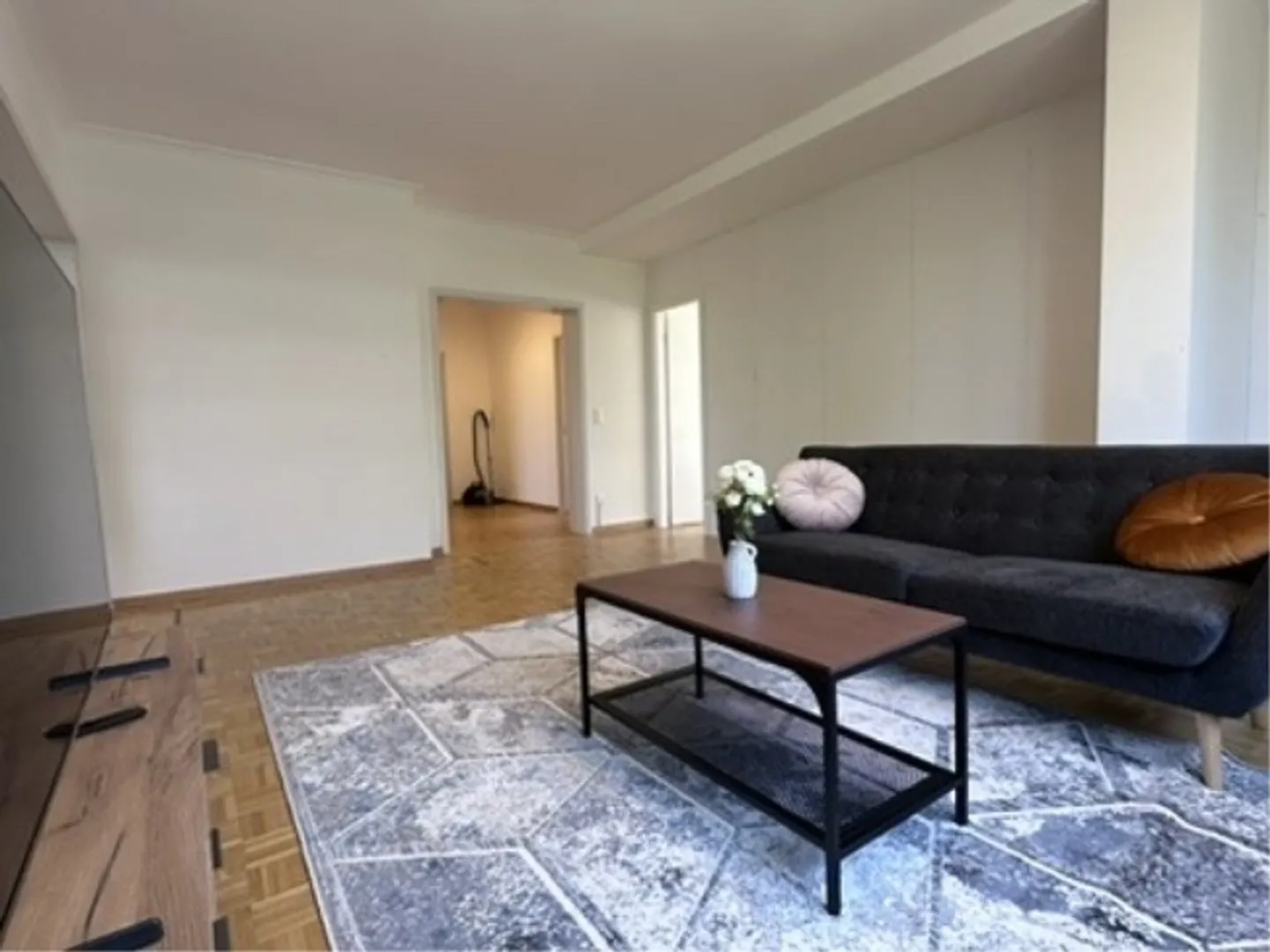 Coliving Conviviale e Funzionale a Grand-Saconnex - Foto 11 di 13