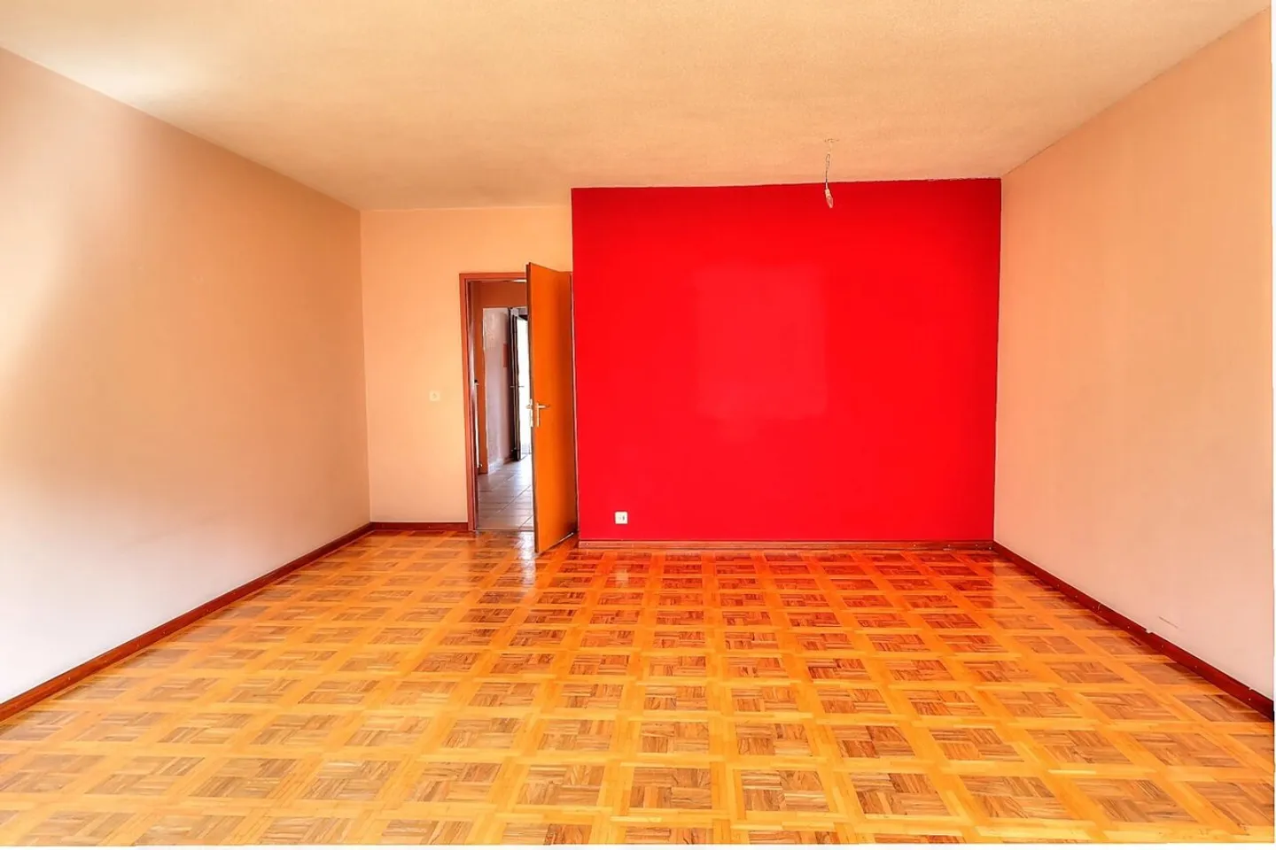 Sublime opportunità per questo appartamento idealmente situato - Foto 3 di 7